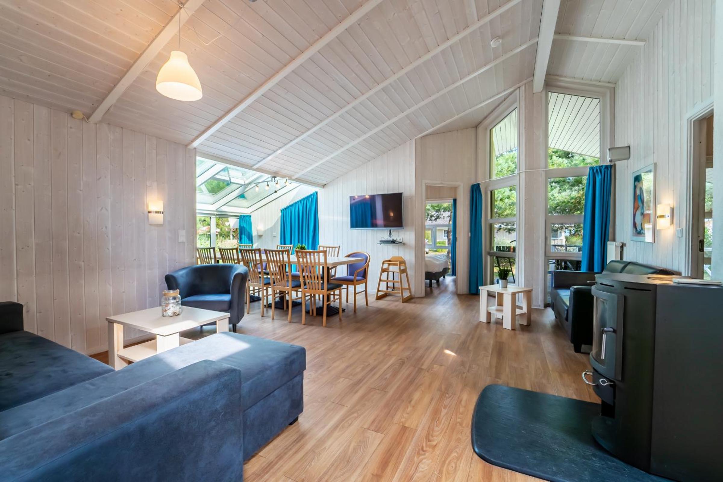 Vacation Home photo 1