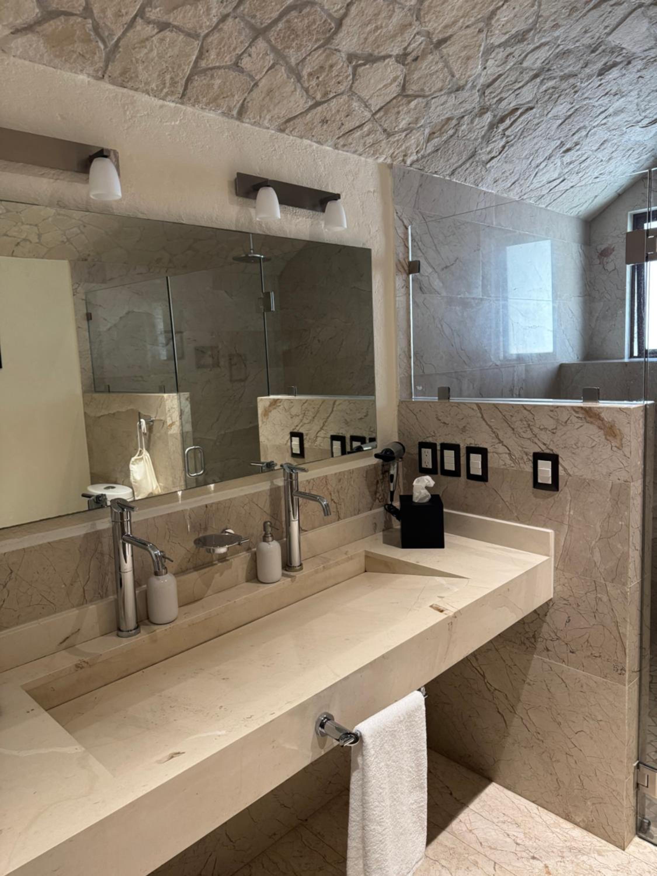 Deluxe Suite photo 2