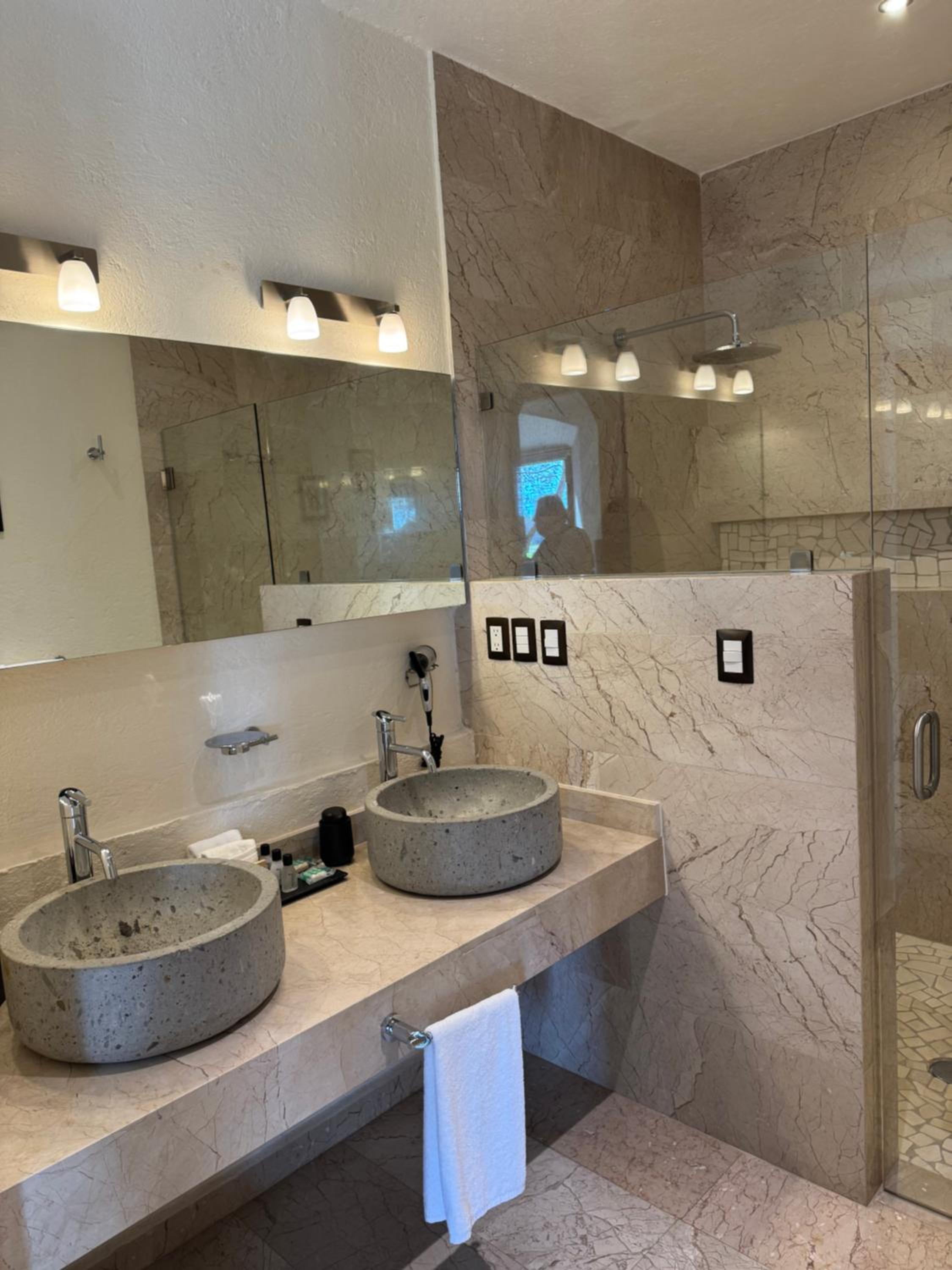 Deluxe Suite photo 3