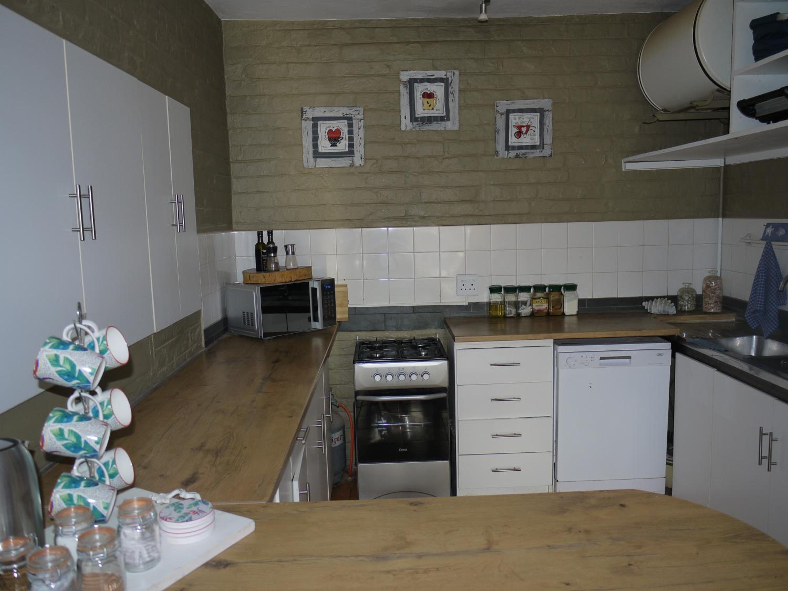Holiday Home photo 3