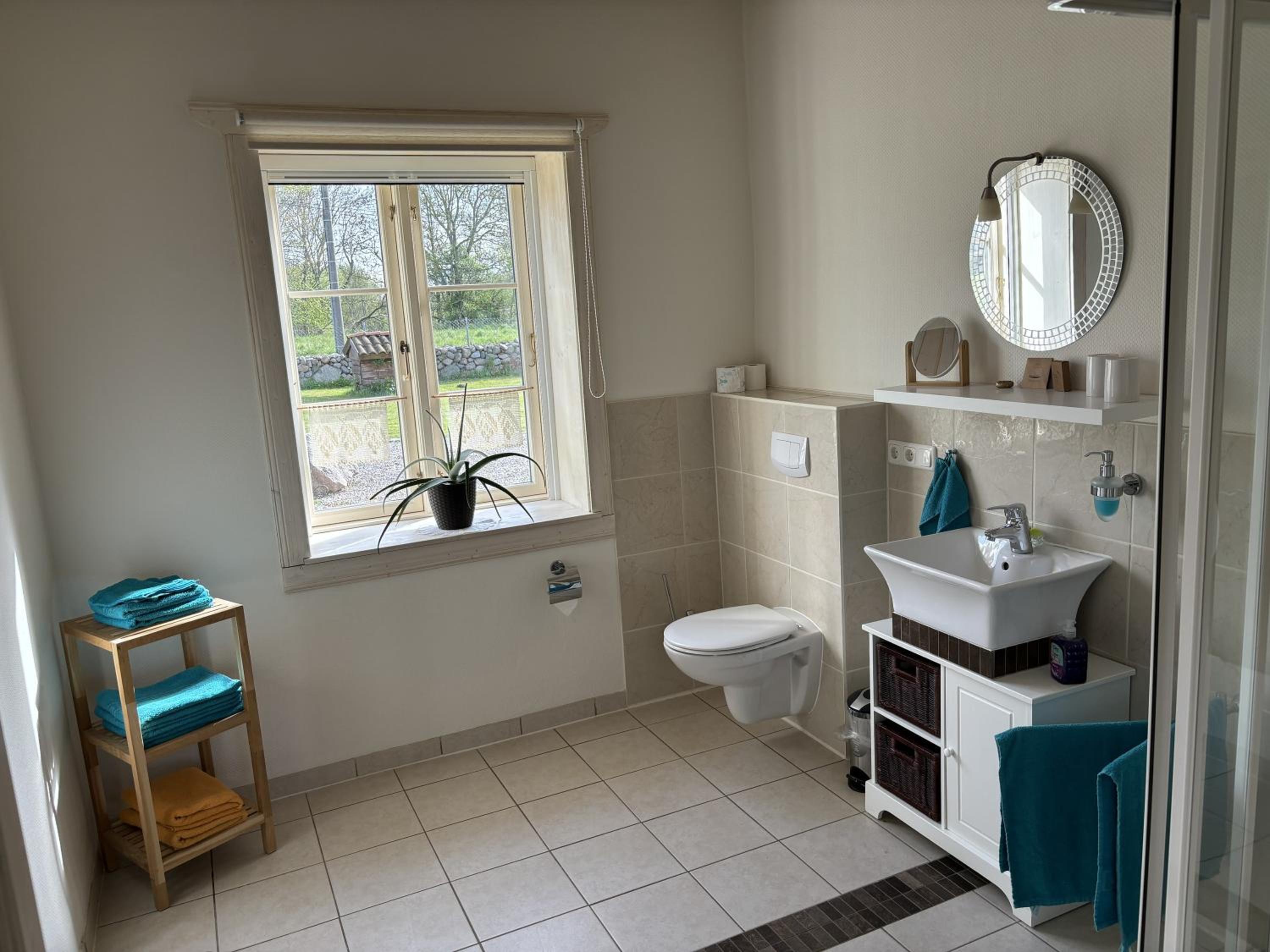Superior One-Bedroom Apartment photo 2