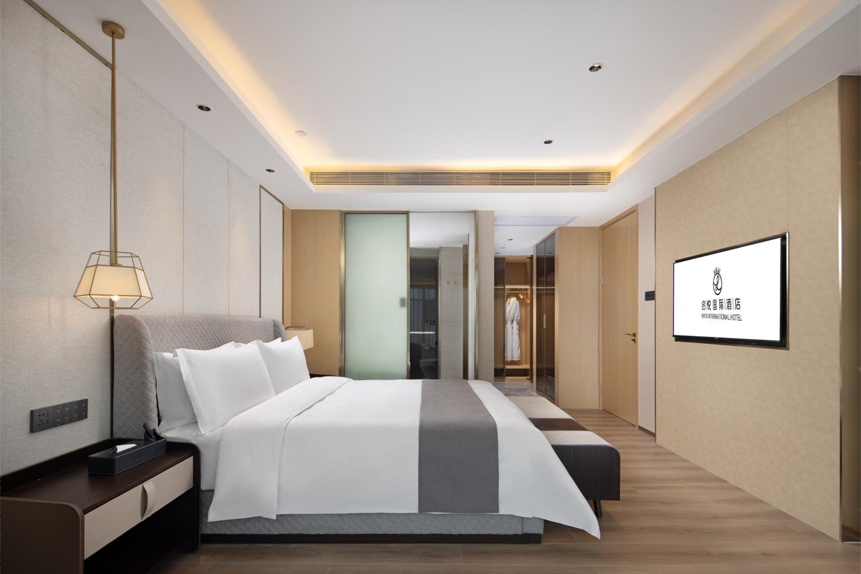 Deluxe Suite photo 3