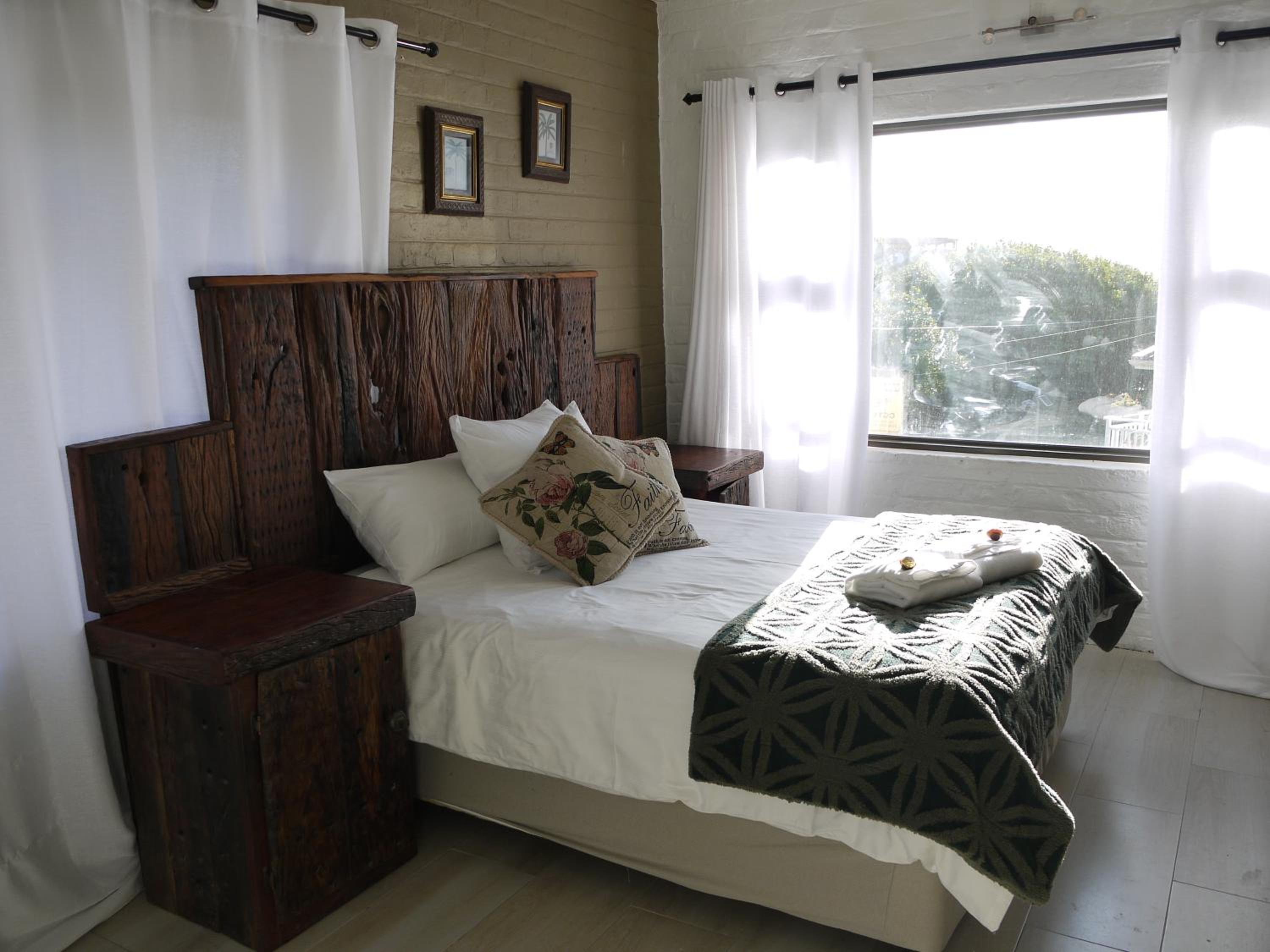 Holiday Home photo 1