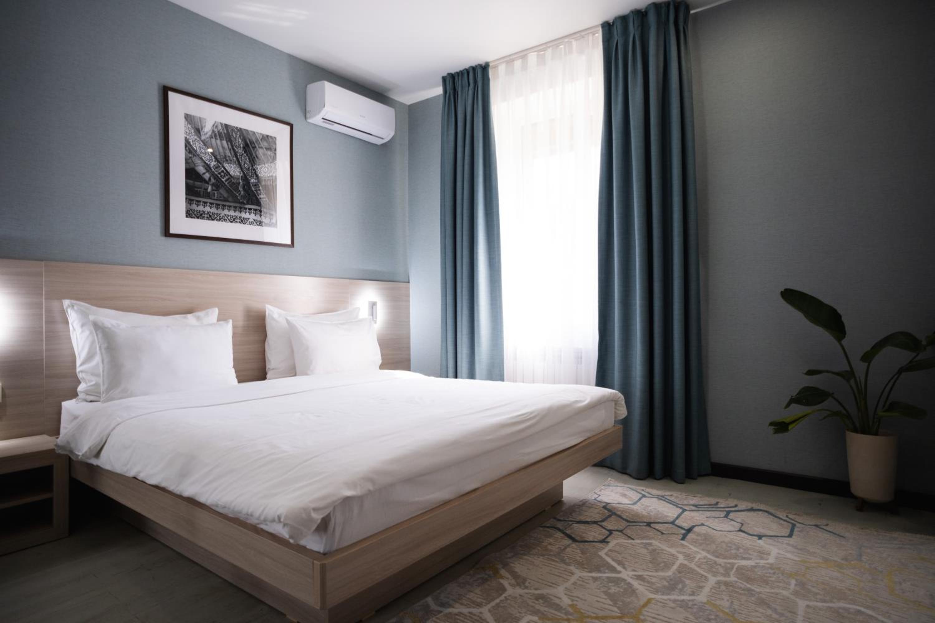 Junior Suite photo 1