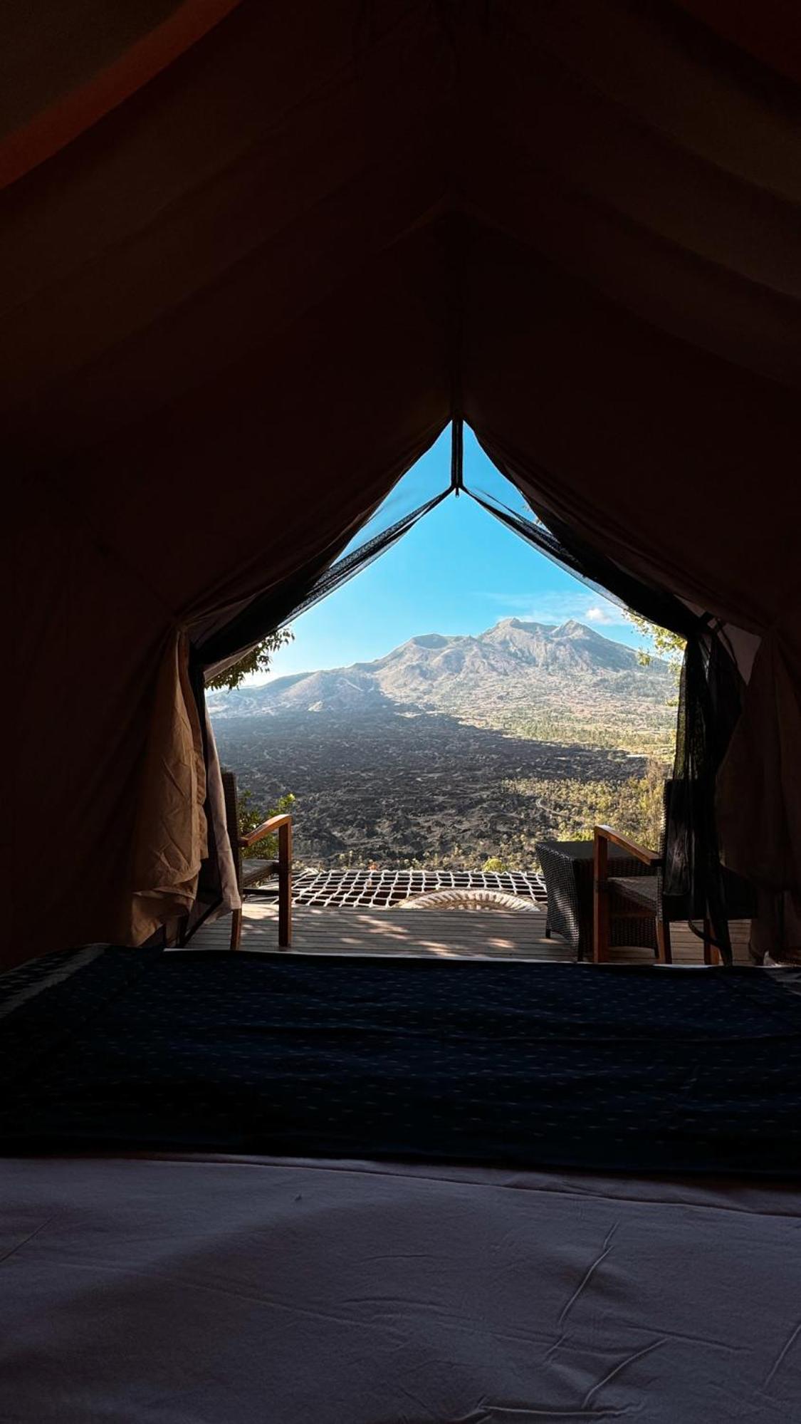 Gege - Glamping - Photo 8