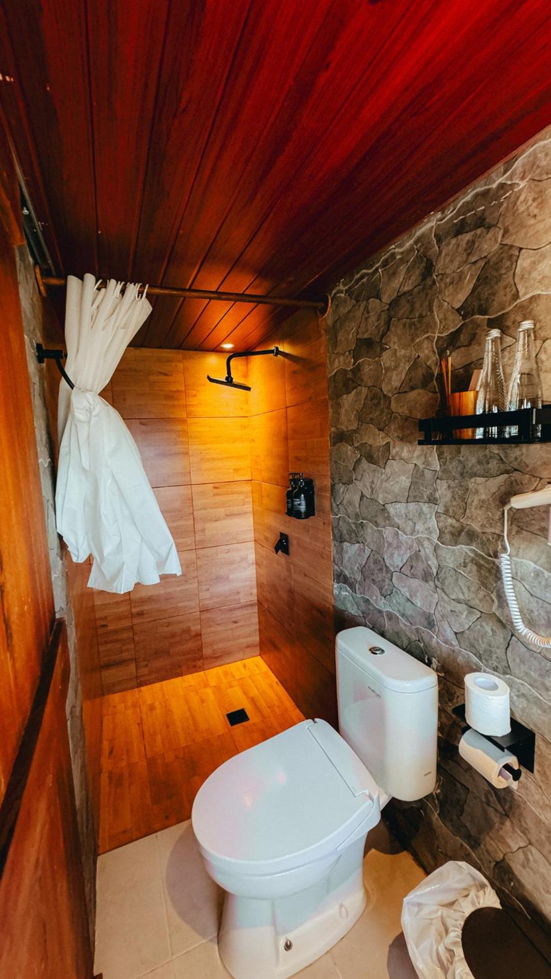 Gege - Glamping - Photo 2