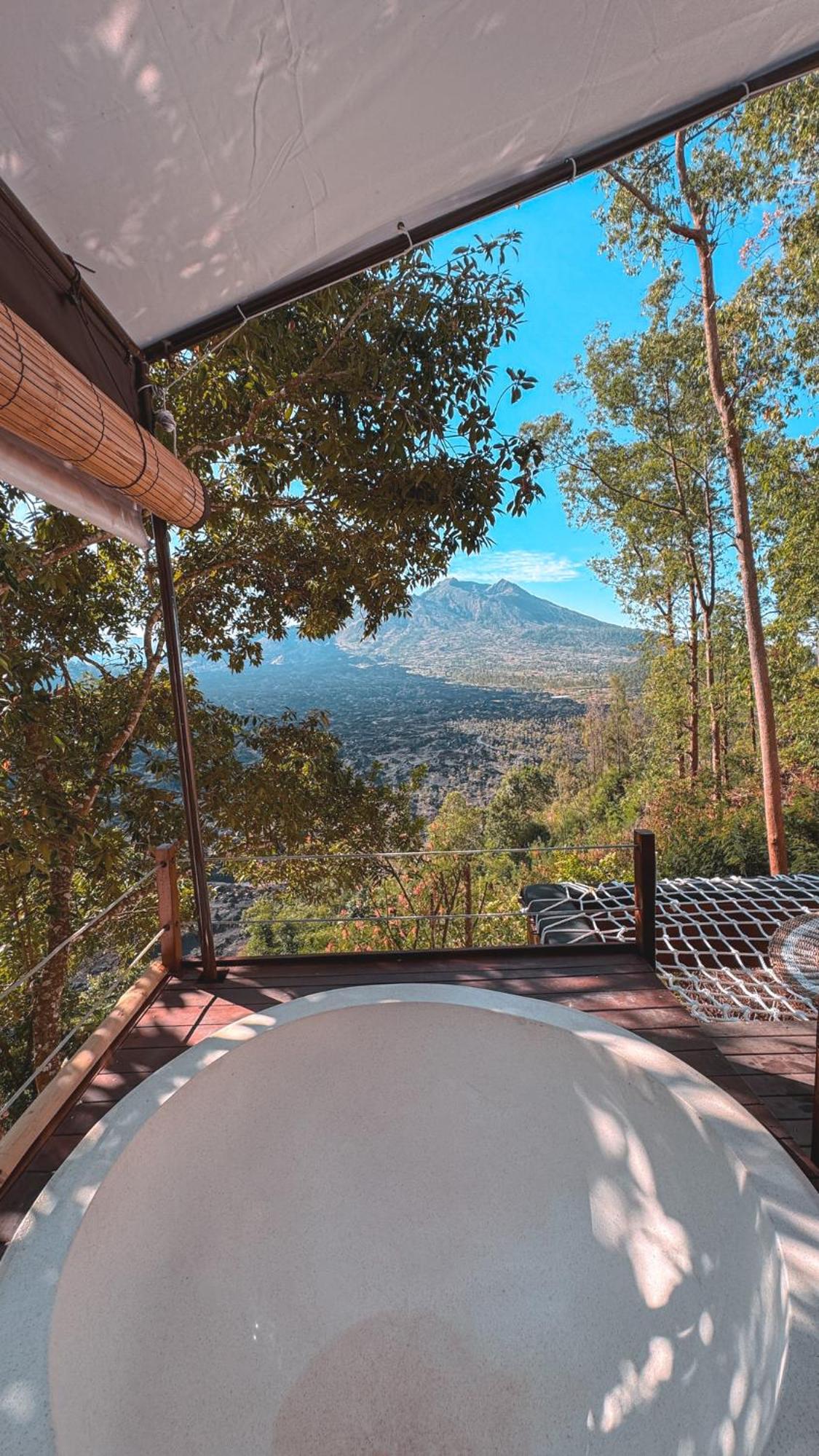 Gege - Glamping - Photo 3