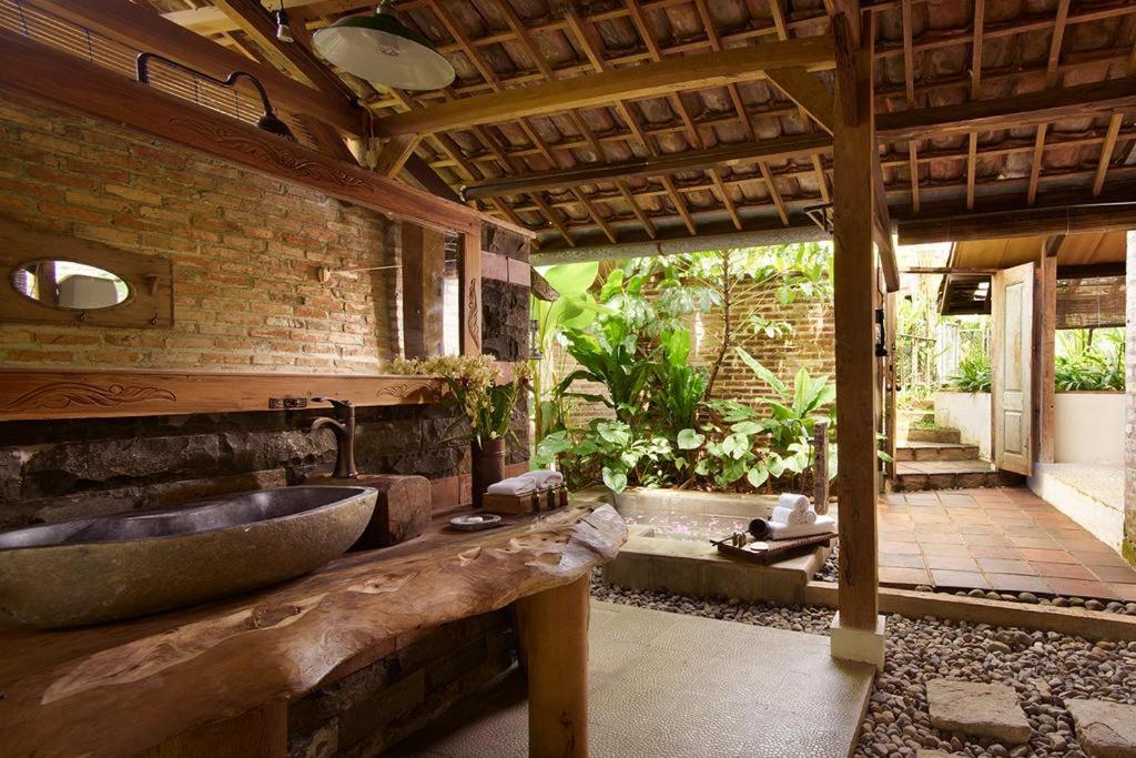 Panembahan Superior King Room photo 2