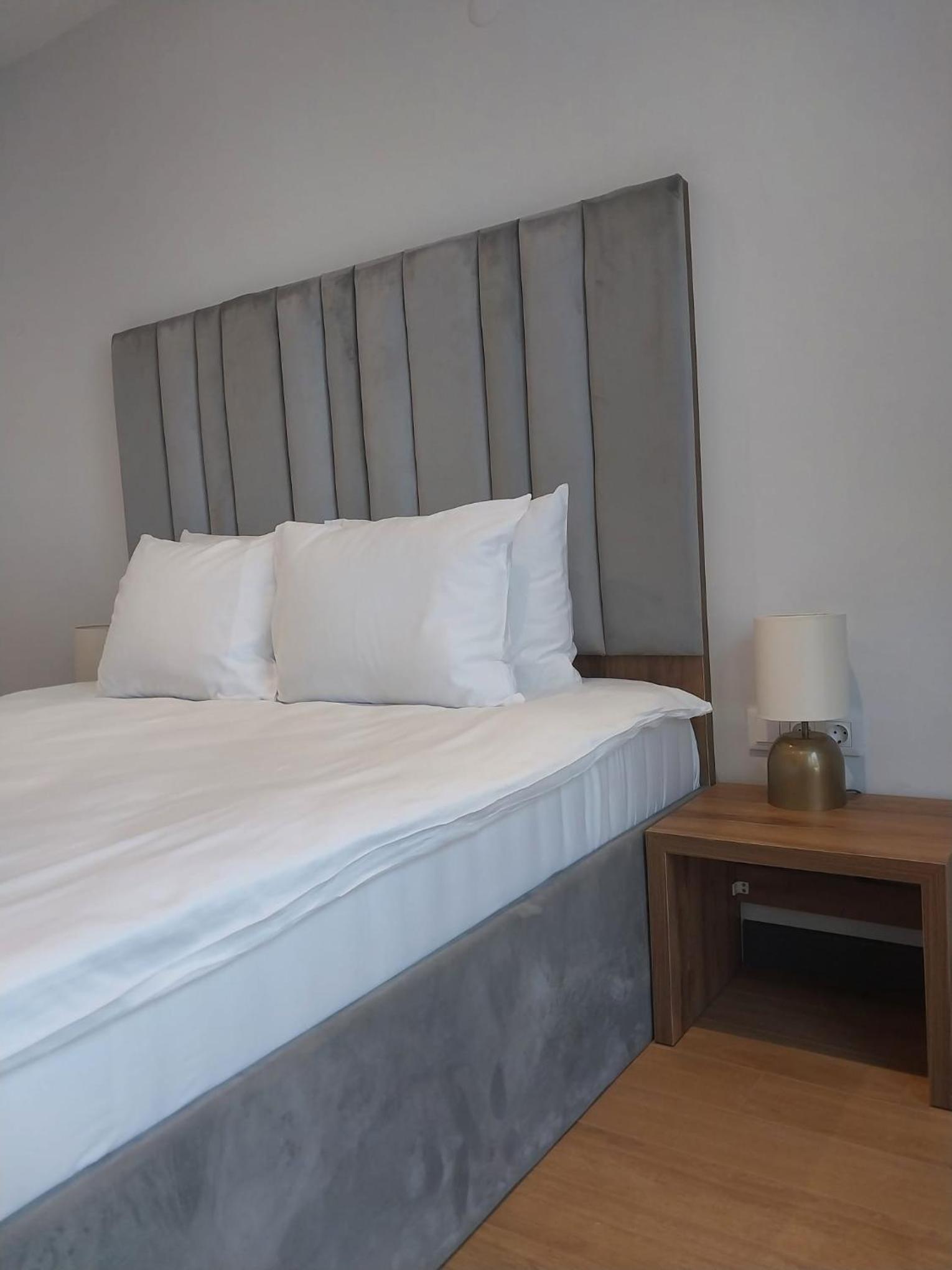 Superior Double Room photo 1