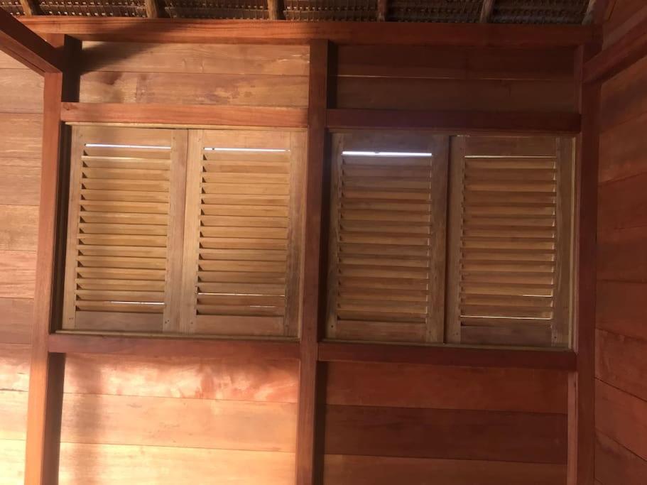 One-Bedroom Villa photo 3