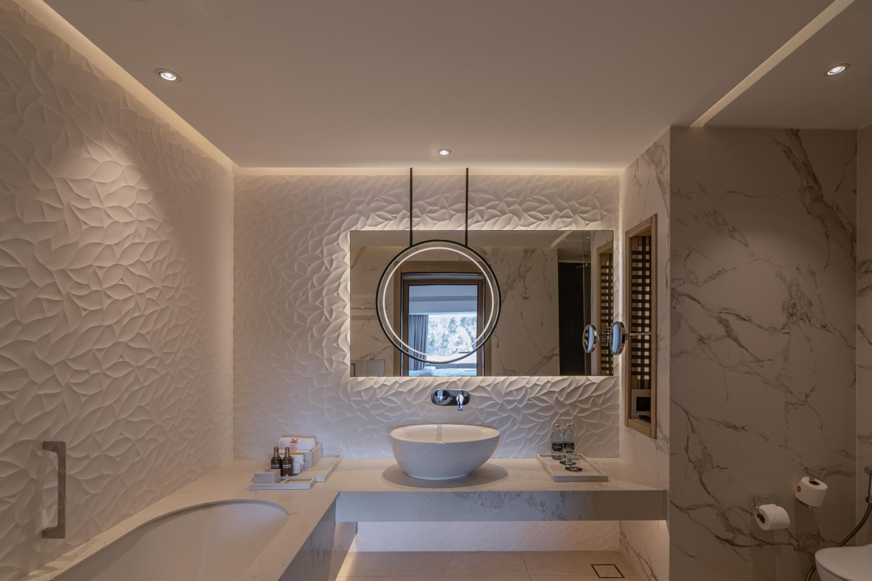 One-Bedroom Kwetu King Suite - Photo 2