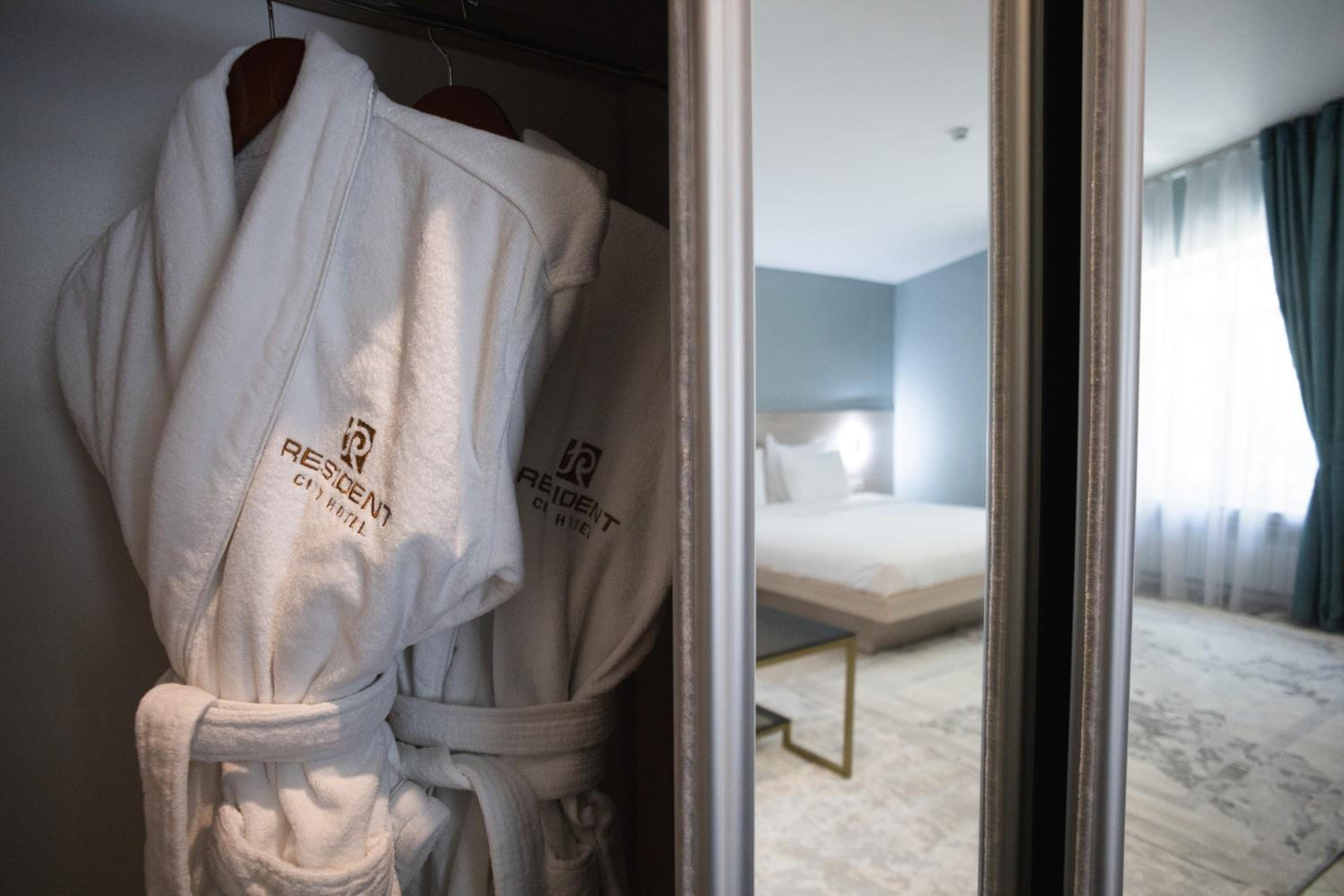 King Suite photo 1