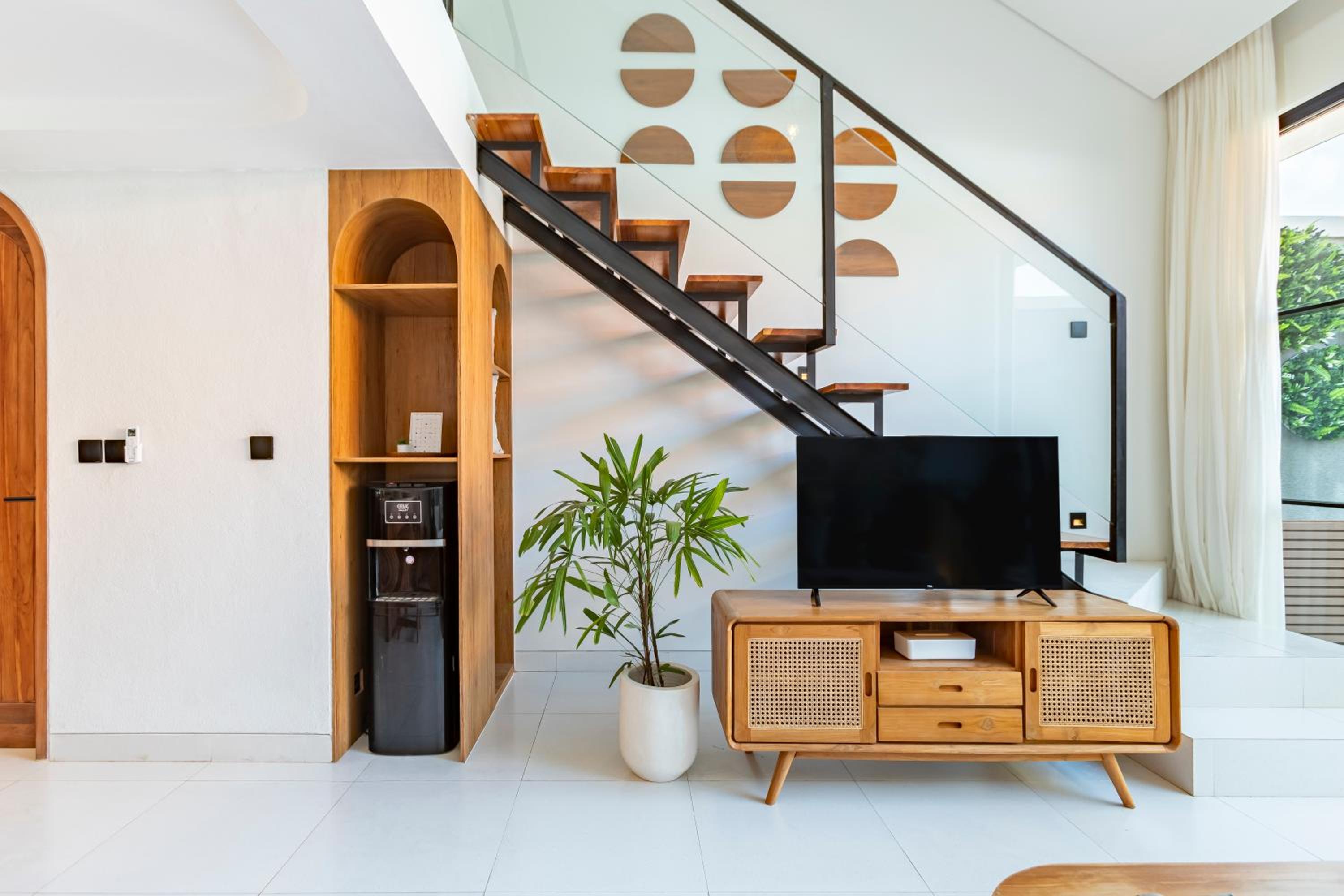 Premium Loft - Photo 4