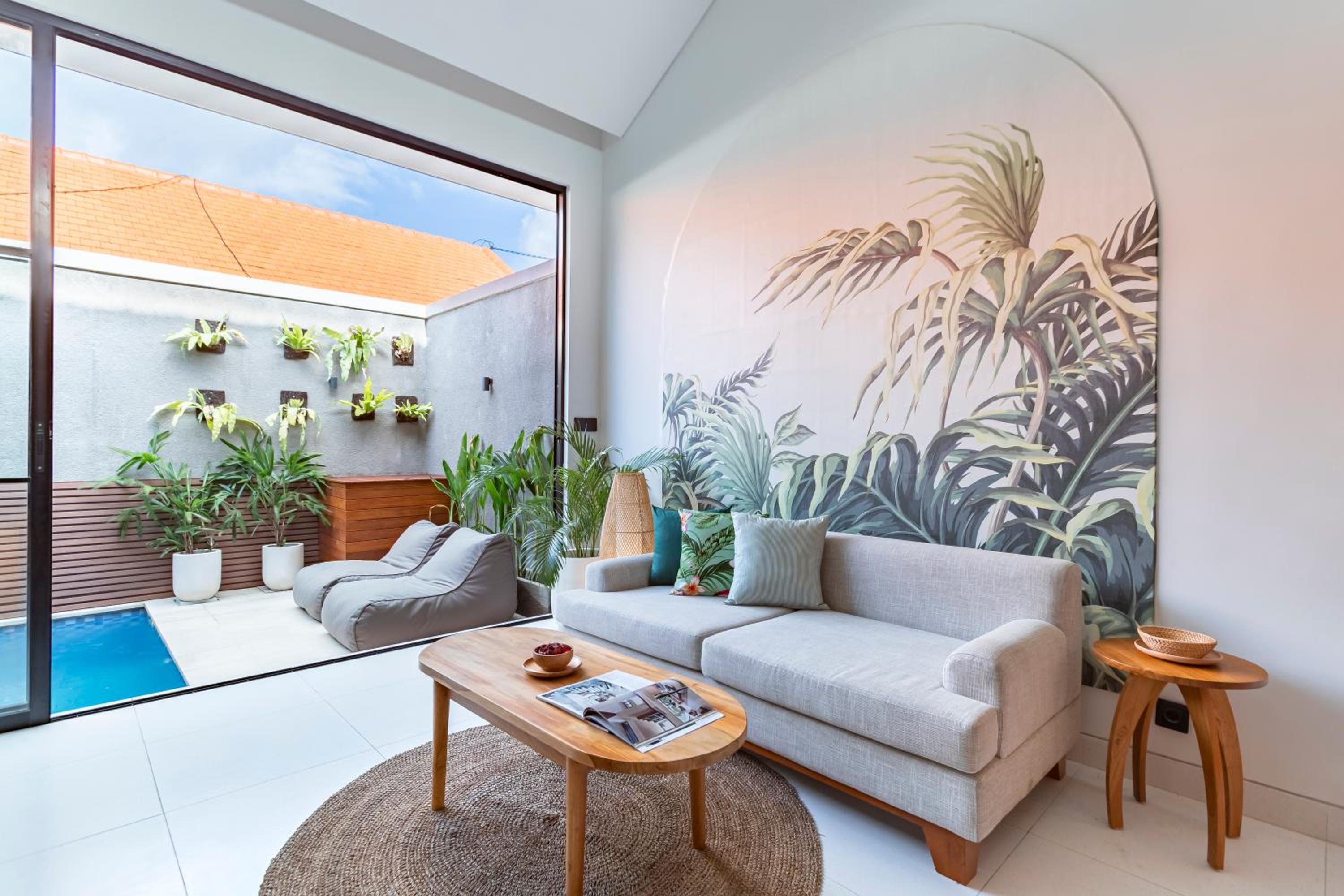 Premium Loft - Photo 5