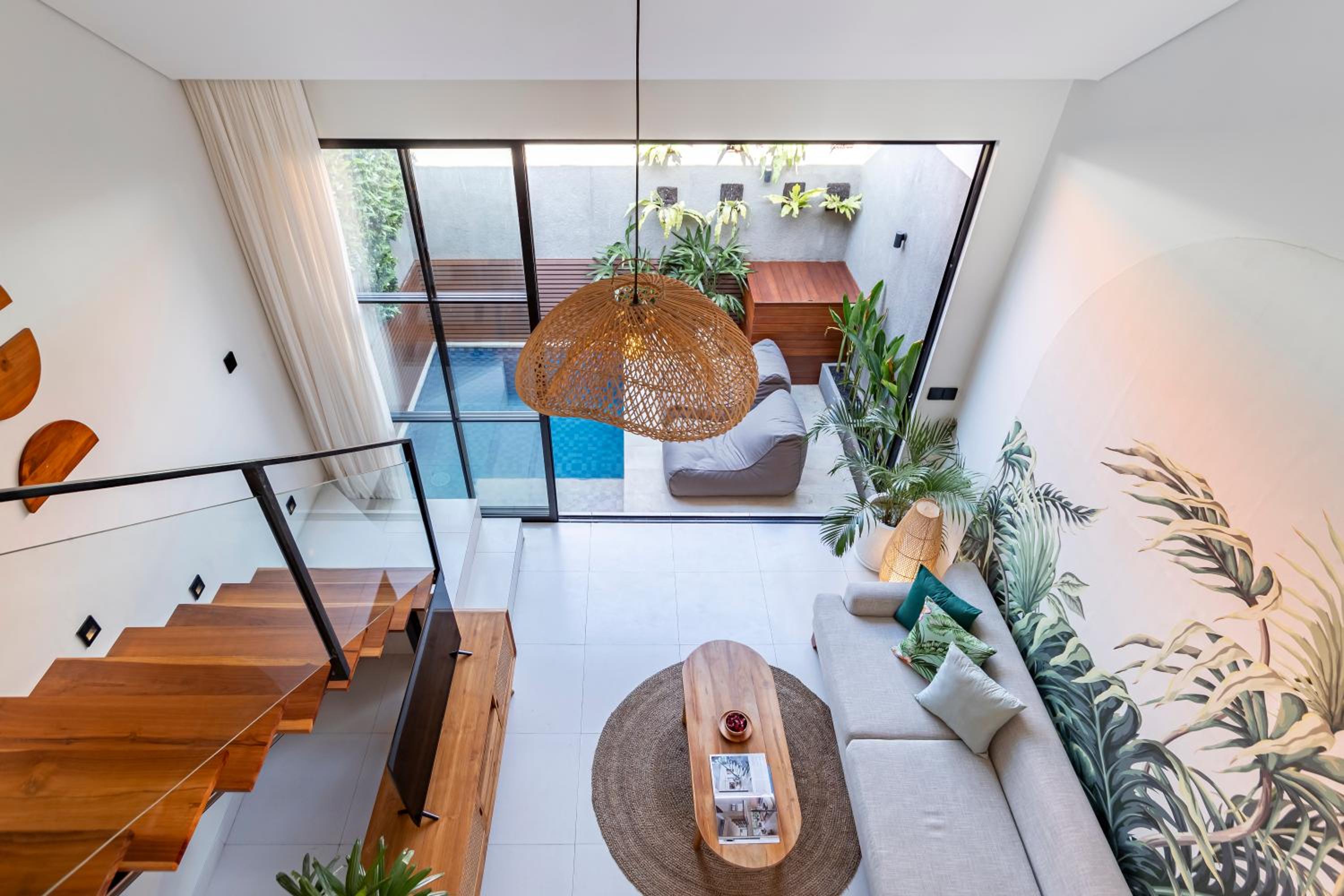 Premium Loft - Photo 9