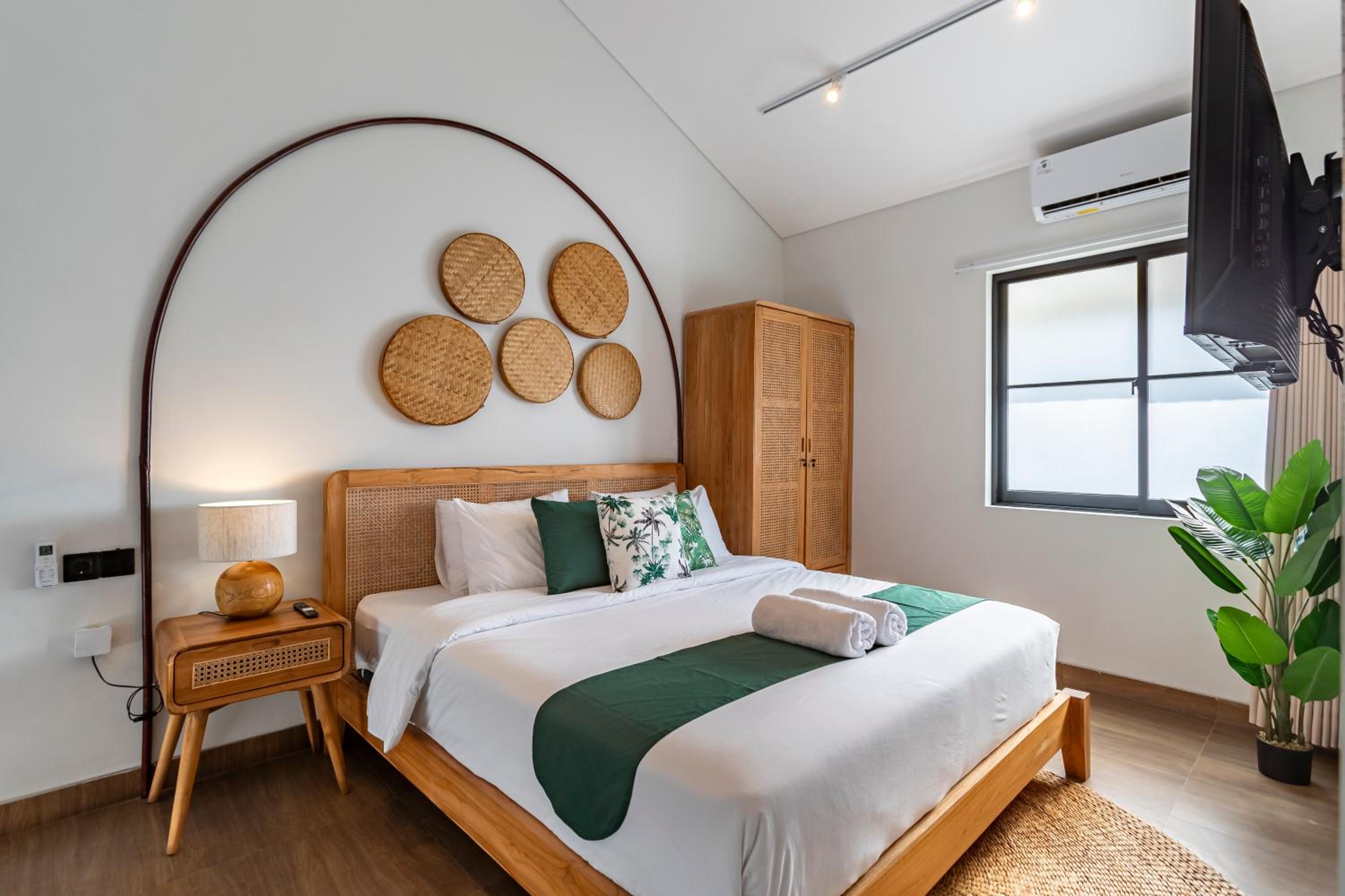 Premium Loft - Photo 11