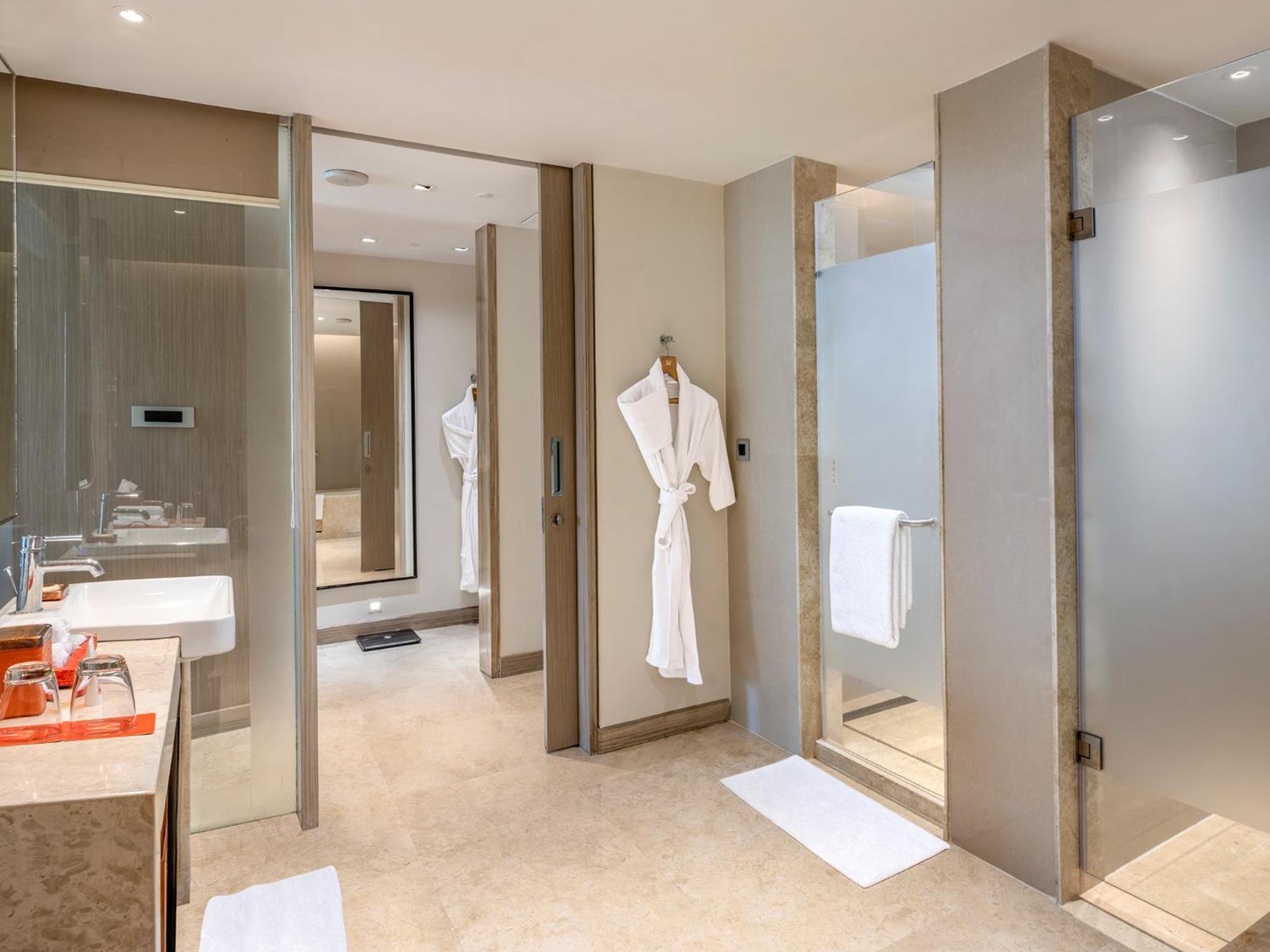 Suite photo 2