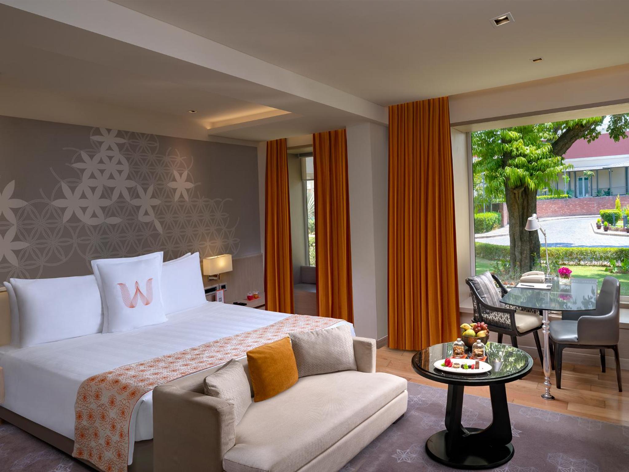 Suite photo 3