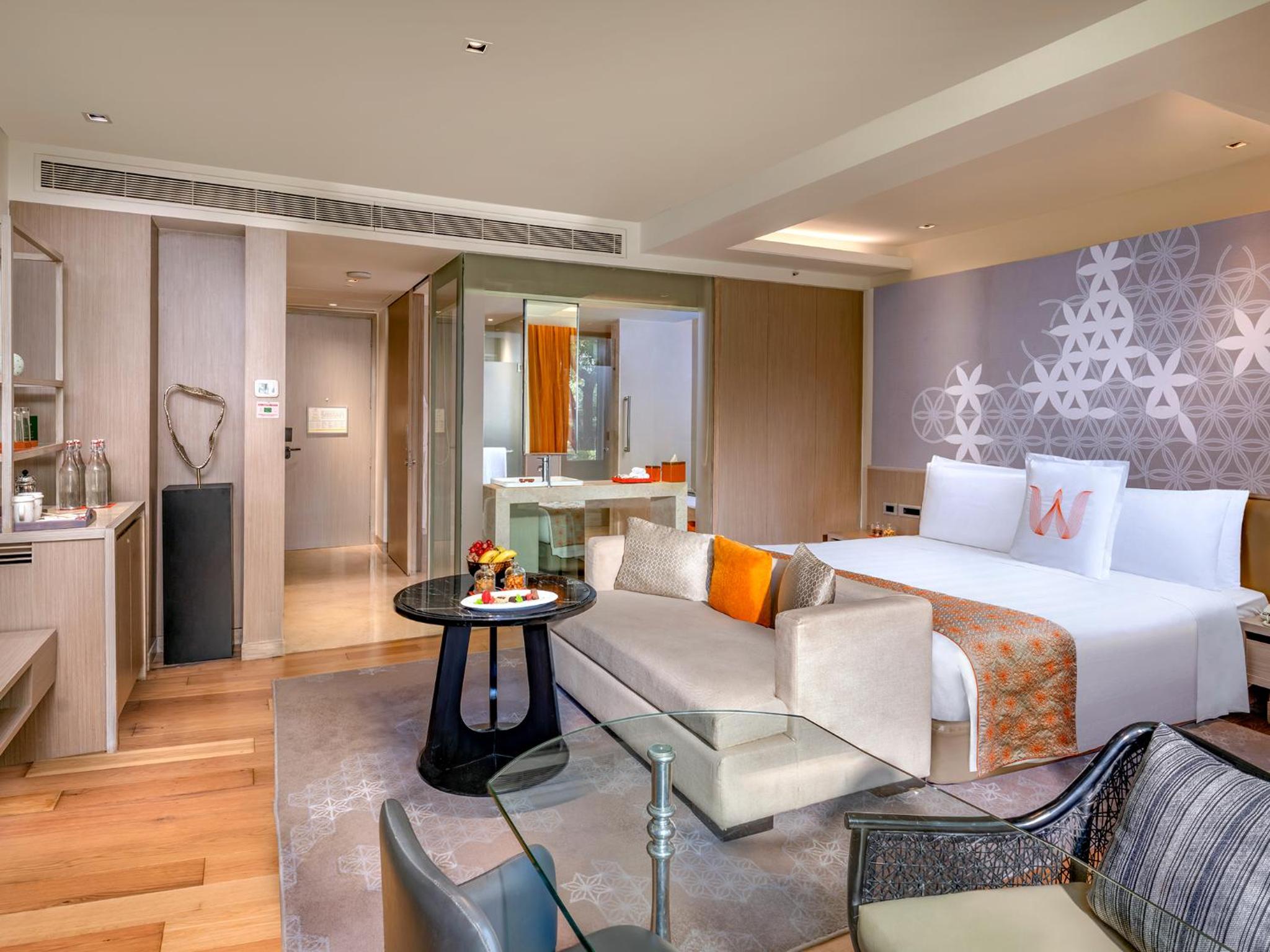 Suite photo 2