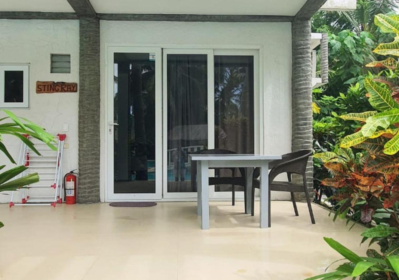 Bungalow - Photo 2