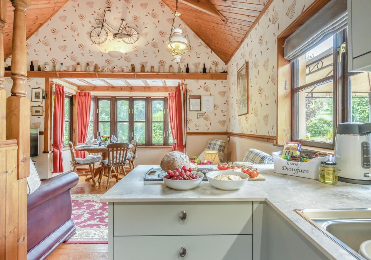 Vacation Home photo 3