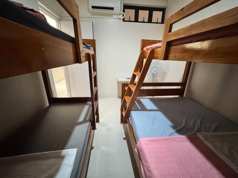 One-Bedroom House photo 3