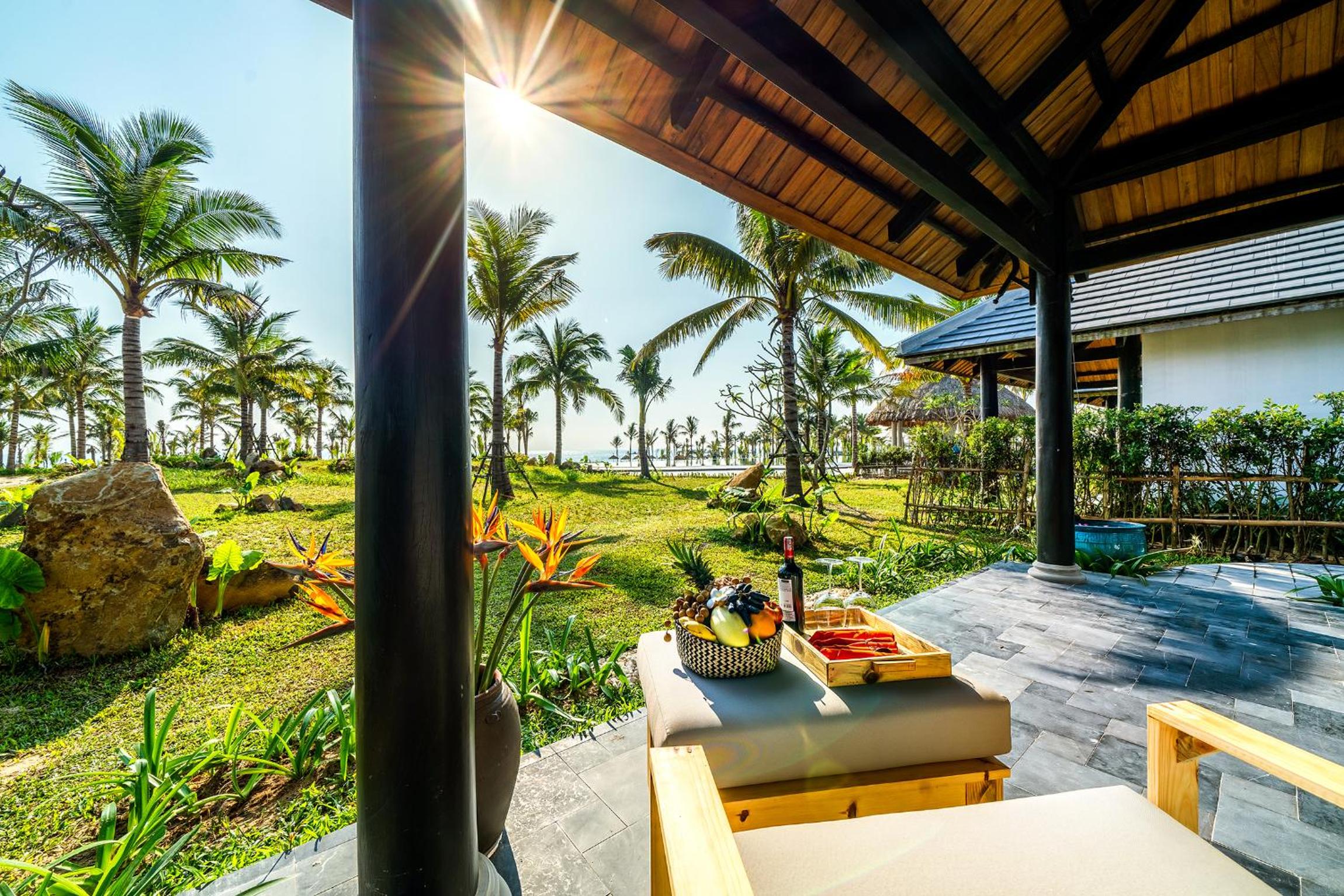 Beachside Bungalow - Photo 14