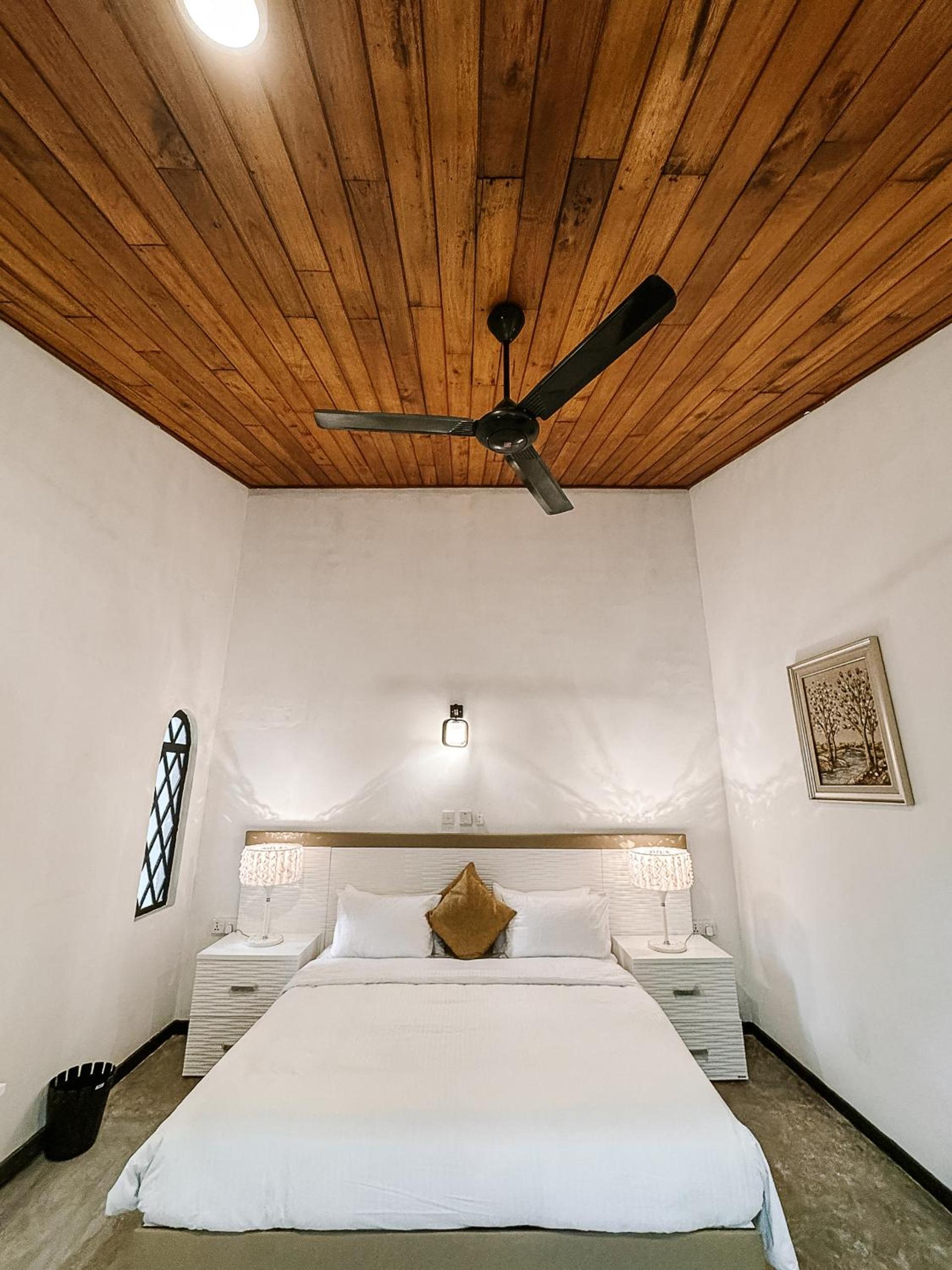 Superior Double Room photo 1