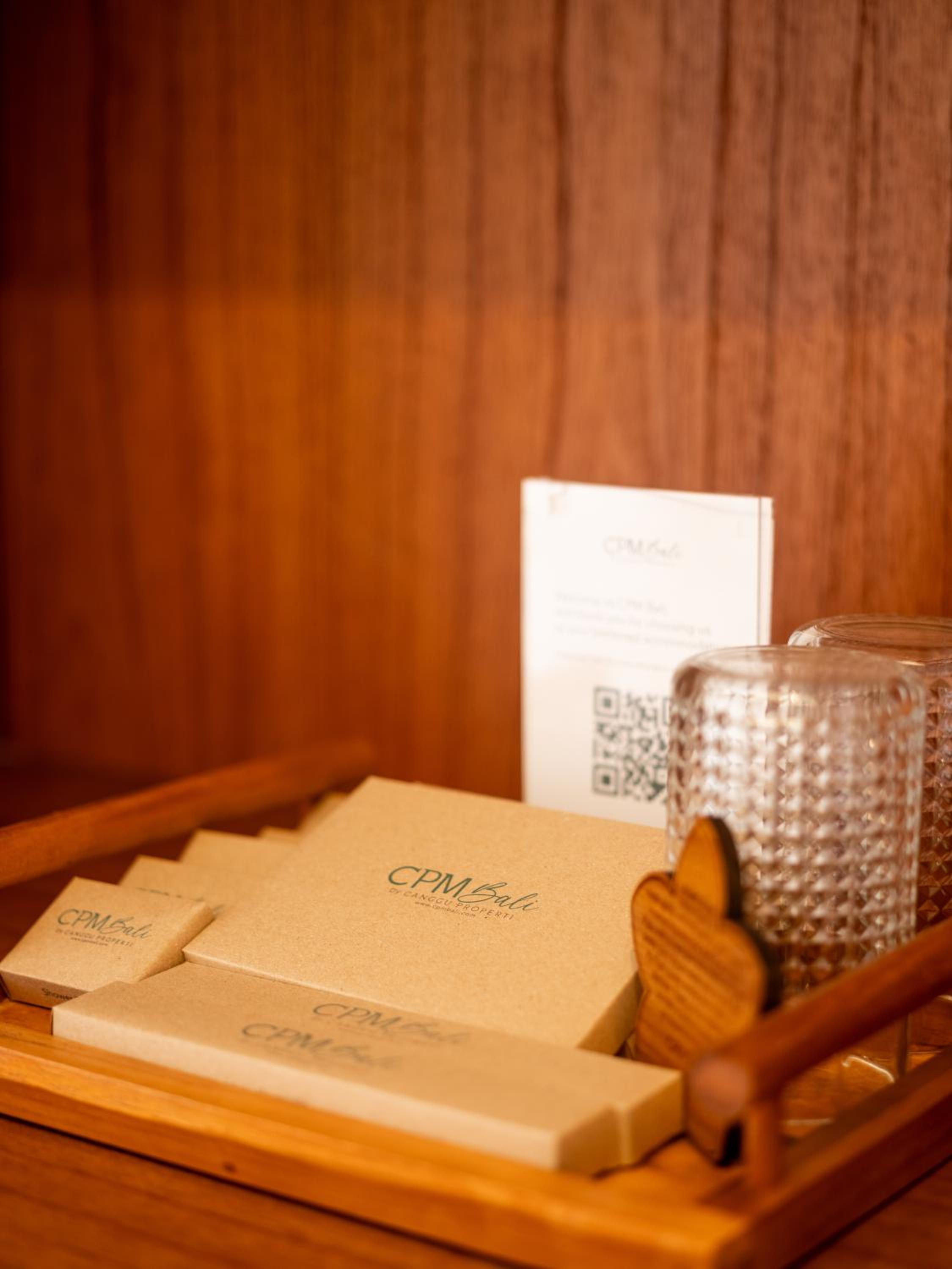 Suite - Photo 9