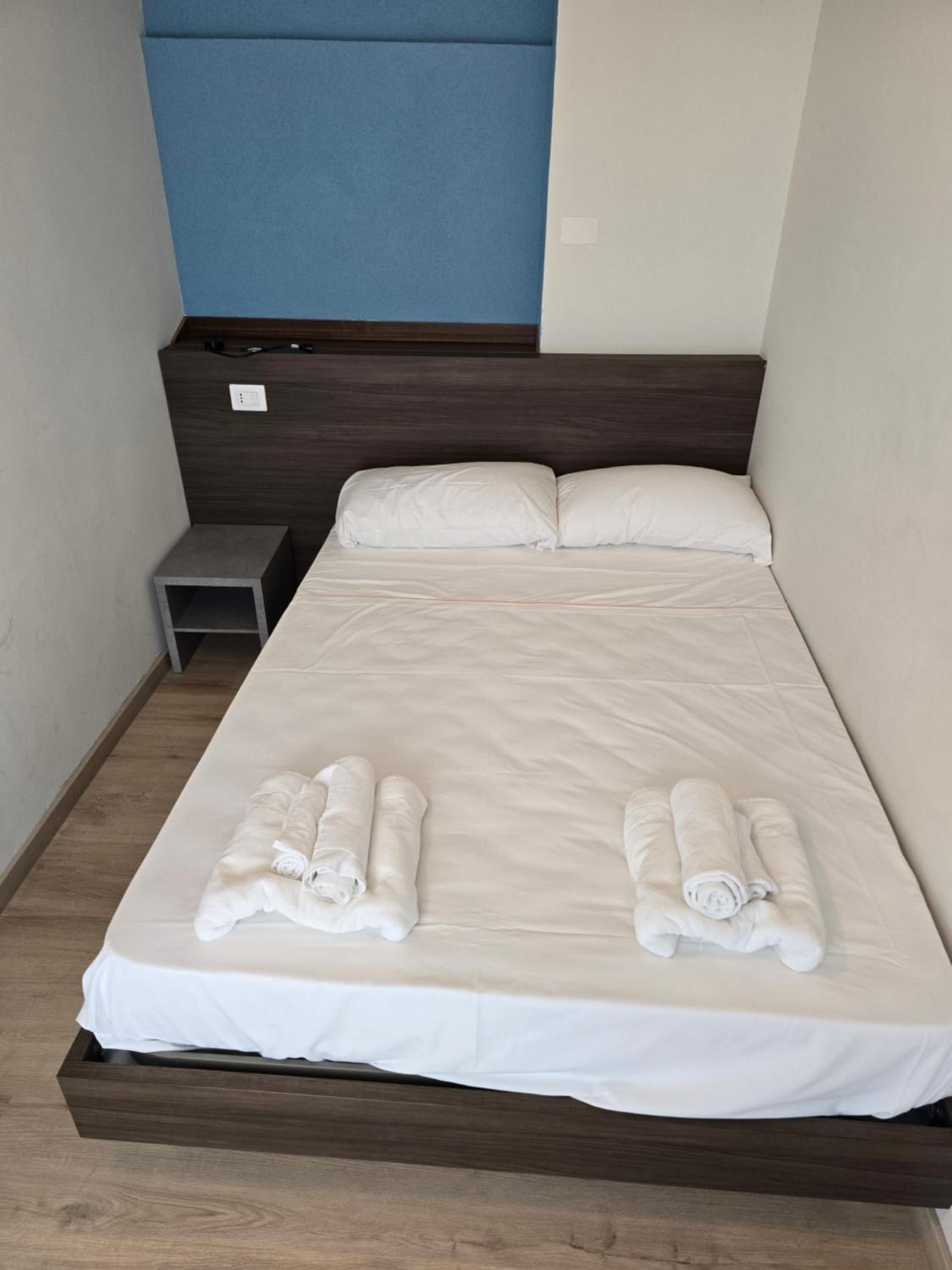 Quarto Quádruplo