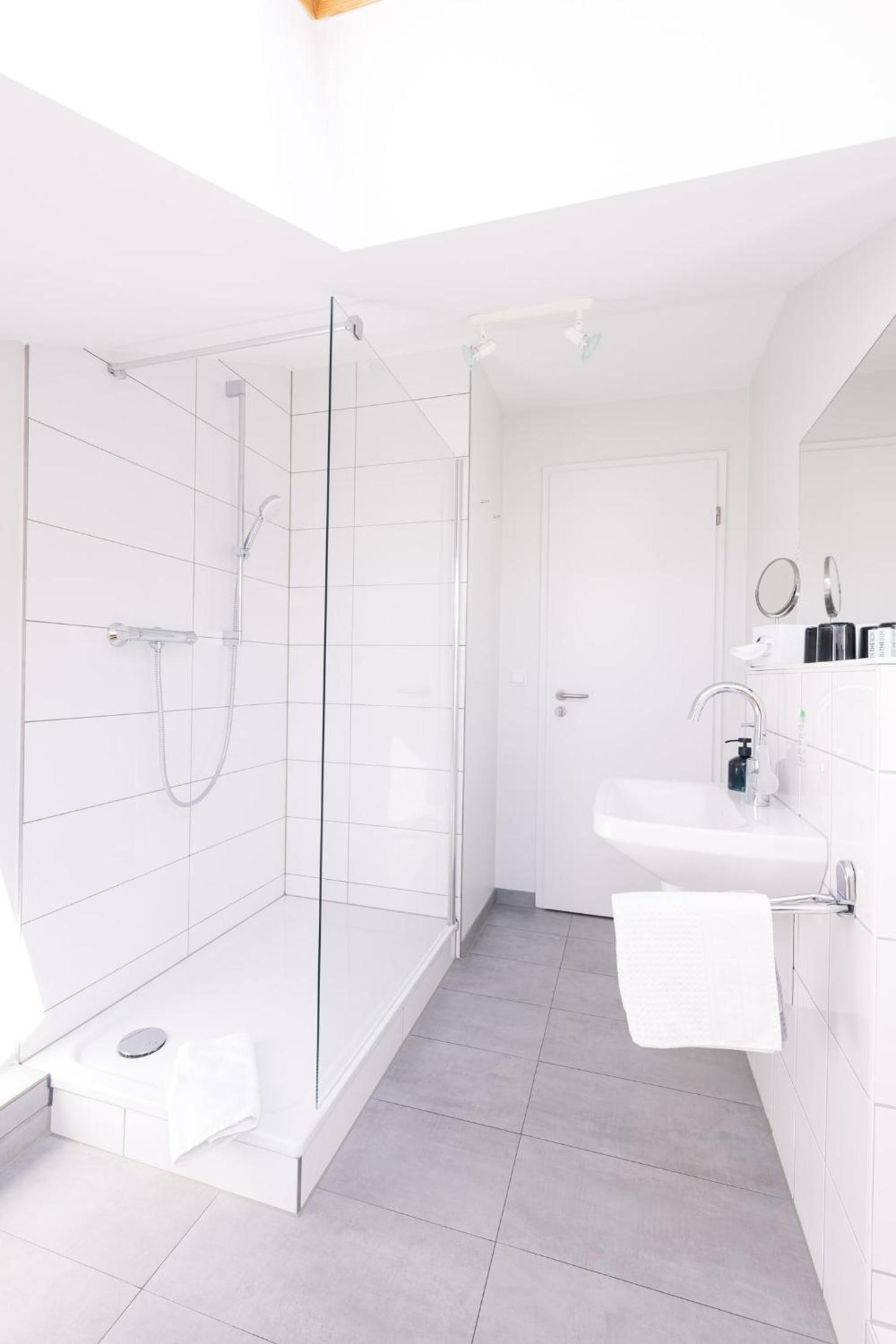 Suite photo 2