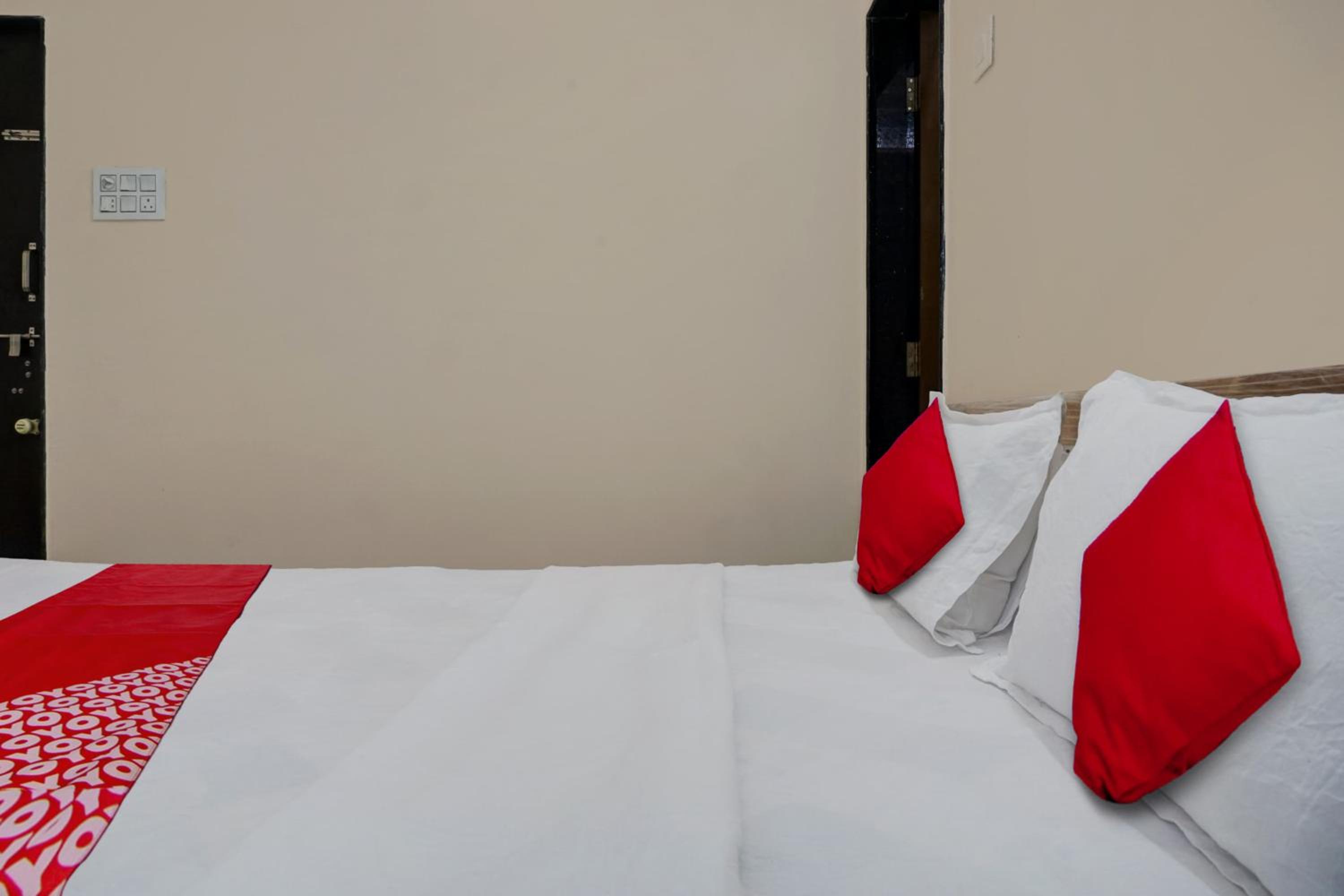 Classic Triple Room photo 1