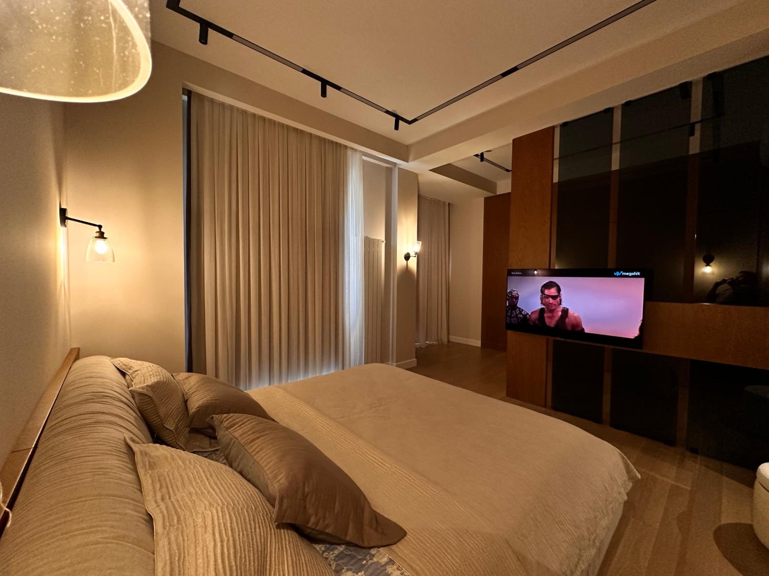 Villa photo 3