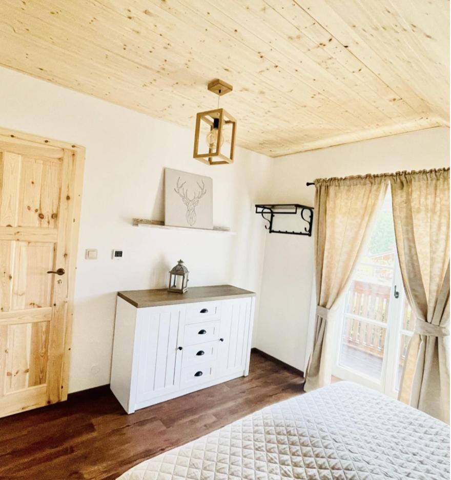 Double Room with Balcony photo 1