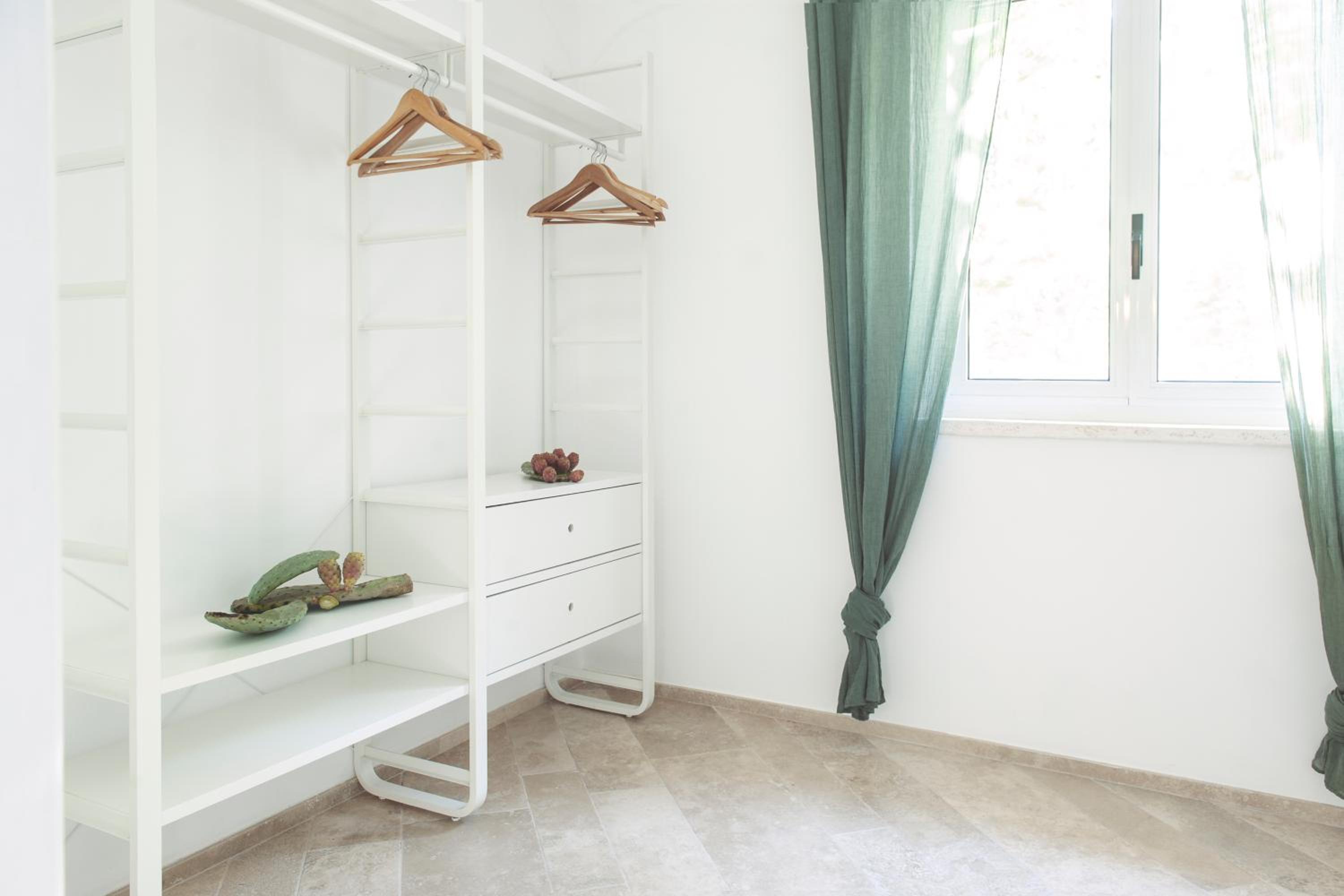 Double Room with Spa Bath photo 3