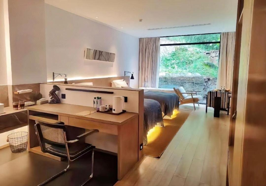 Standard Twin Room photo 1