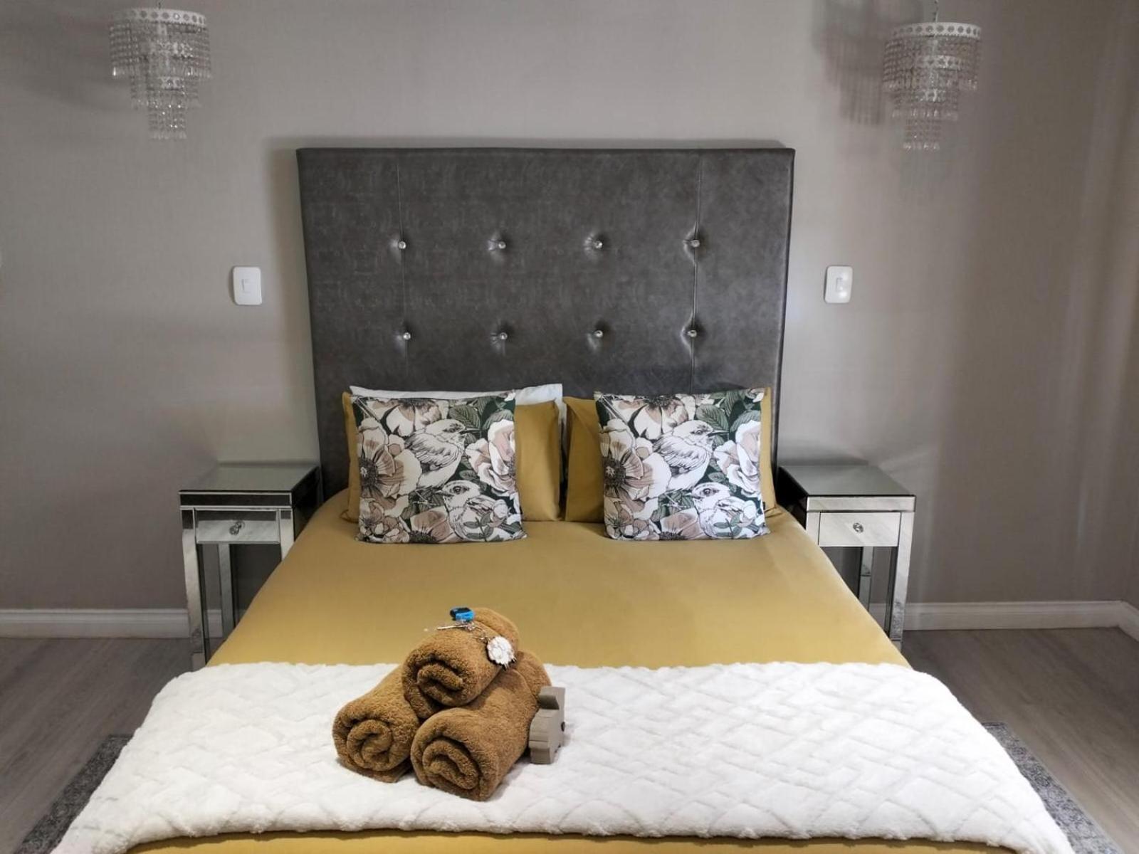 Standard Triple Room photo 2