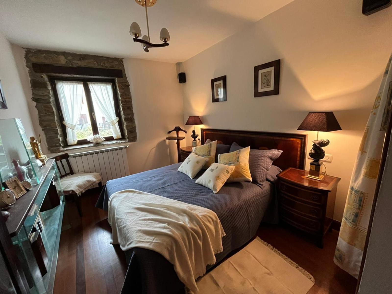 Chalet photo 2