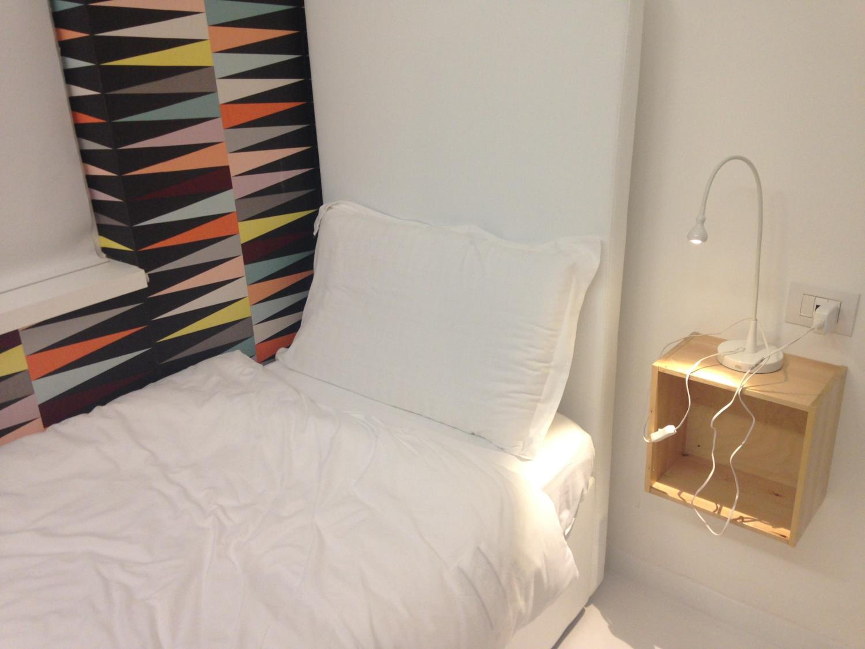 Classic Single Room photo 1