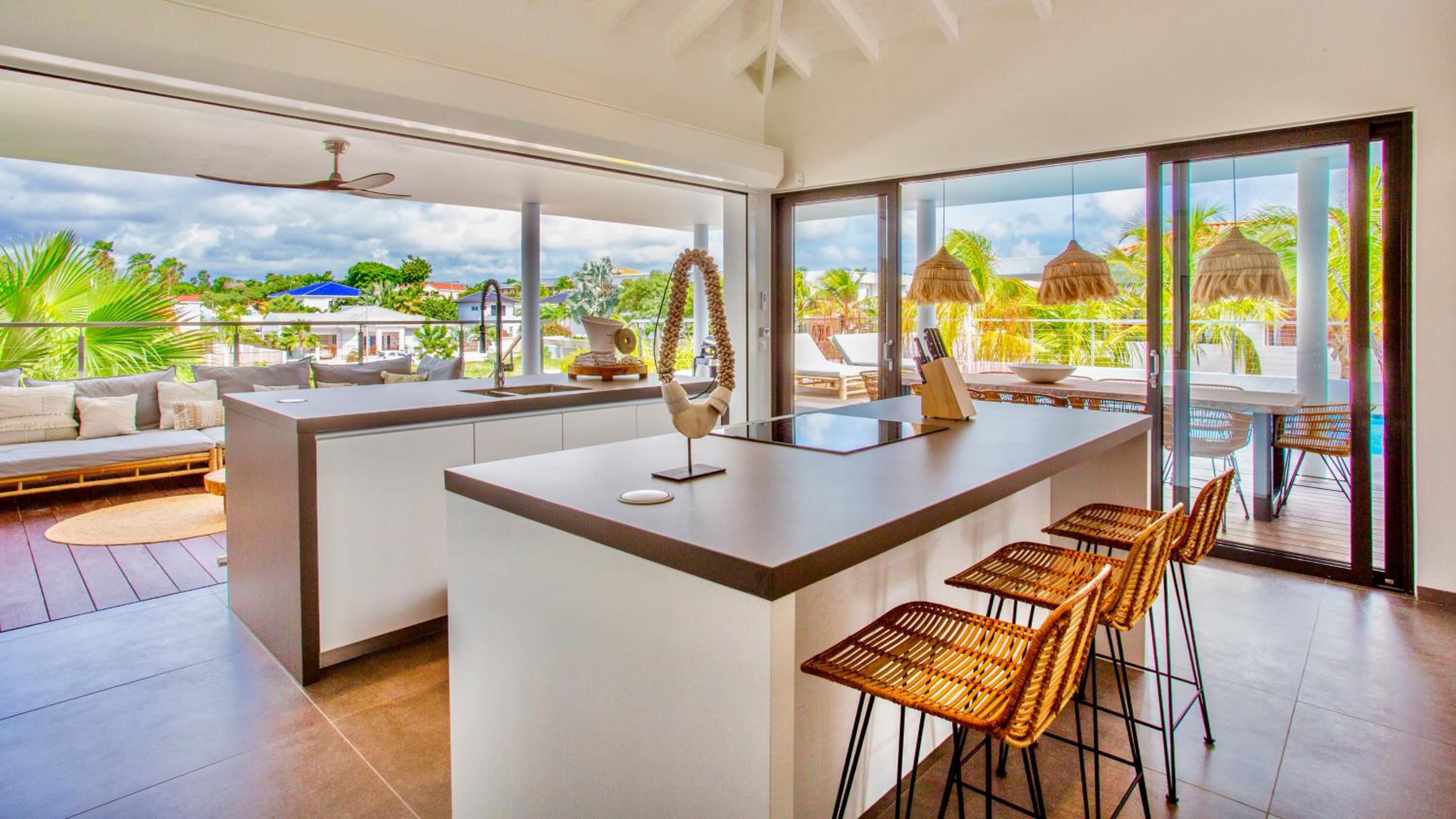 Superior Villa photo 3