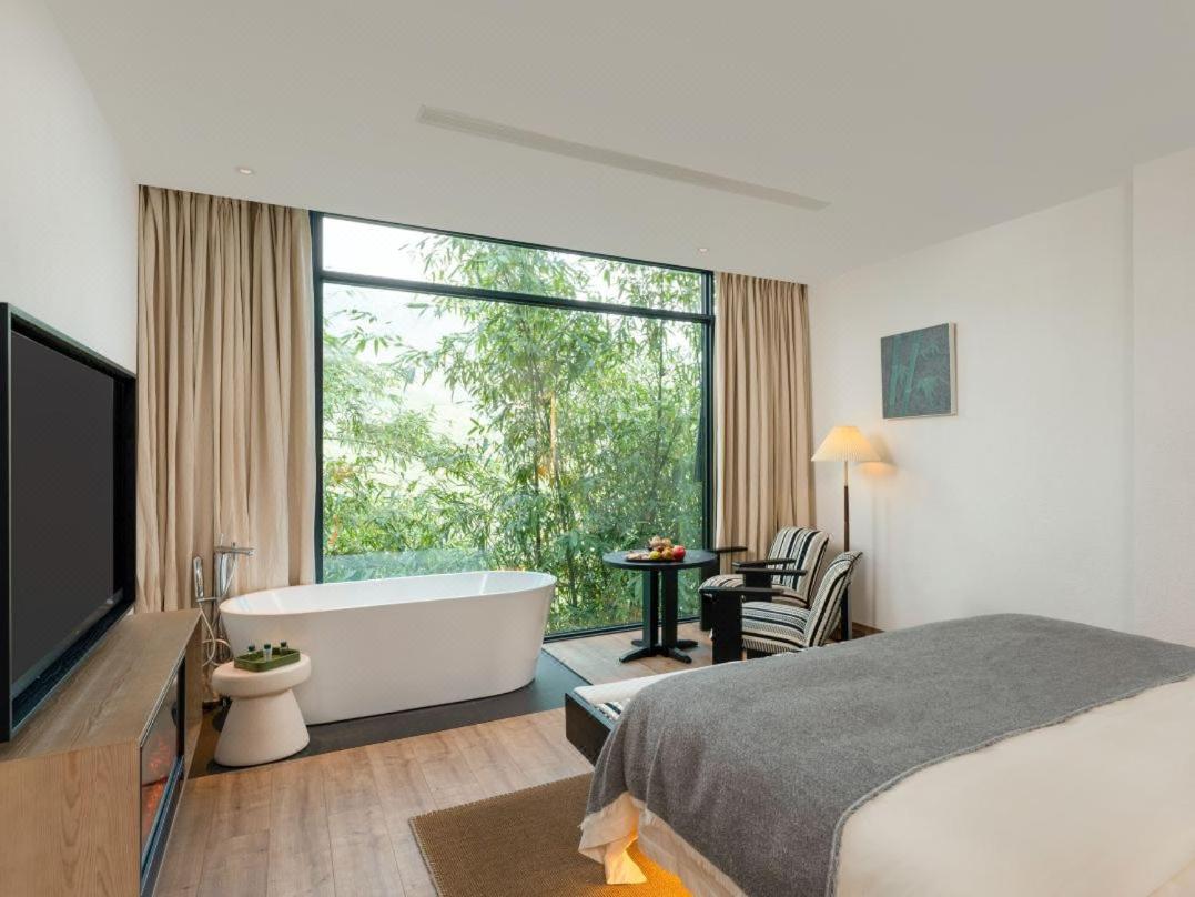 Economy Double Room photo 1