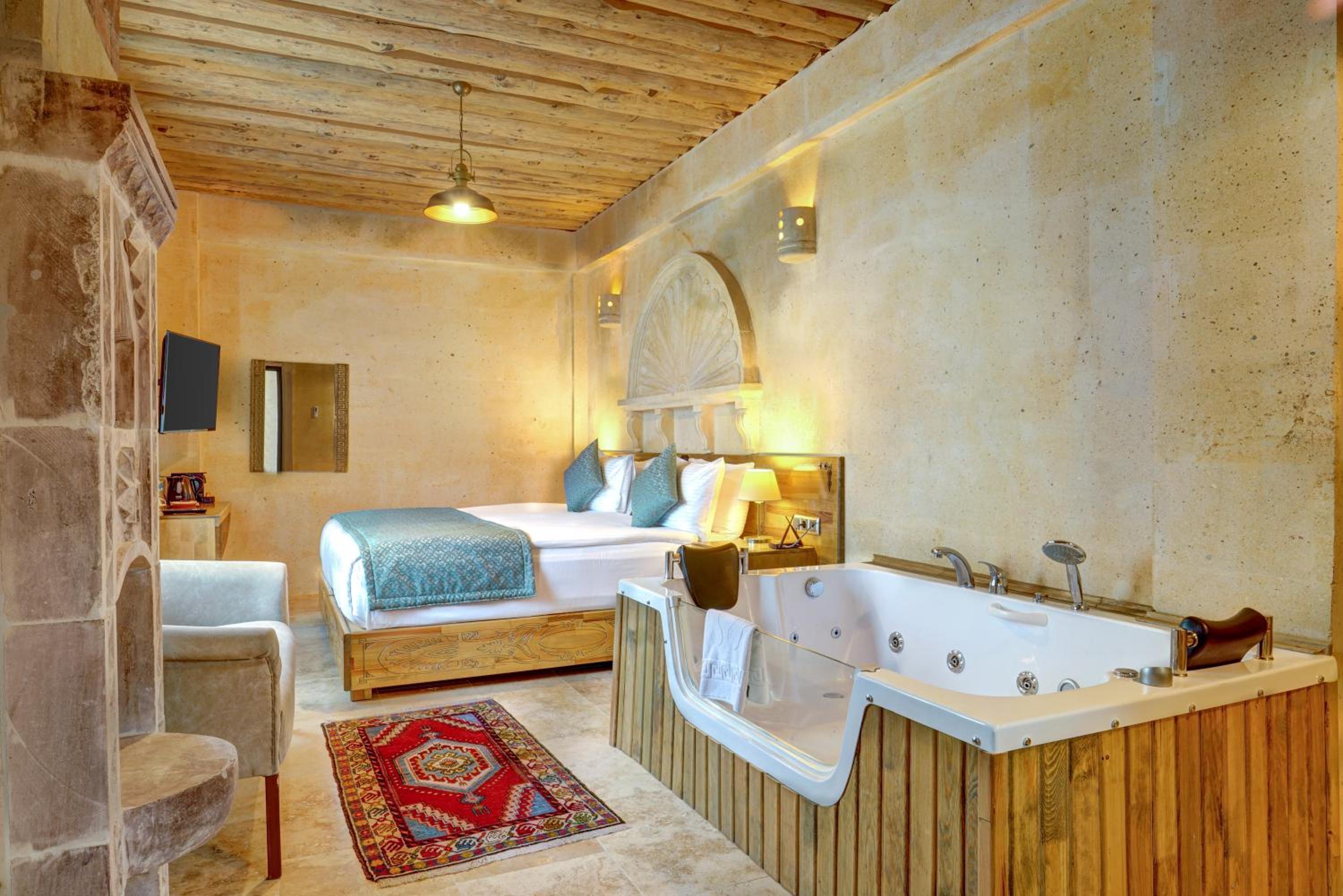 Superior Suite photo 1