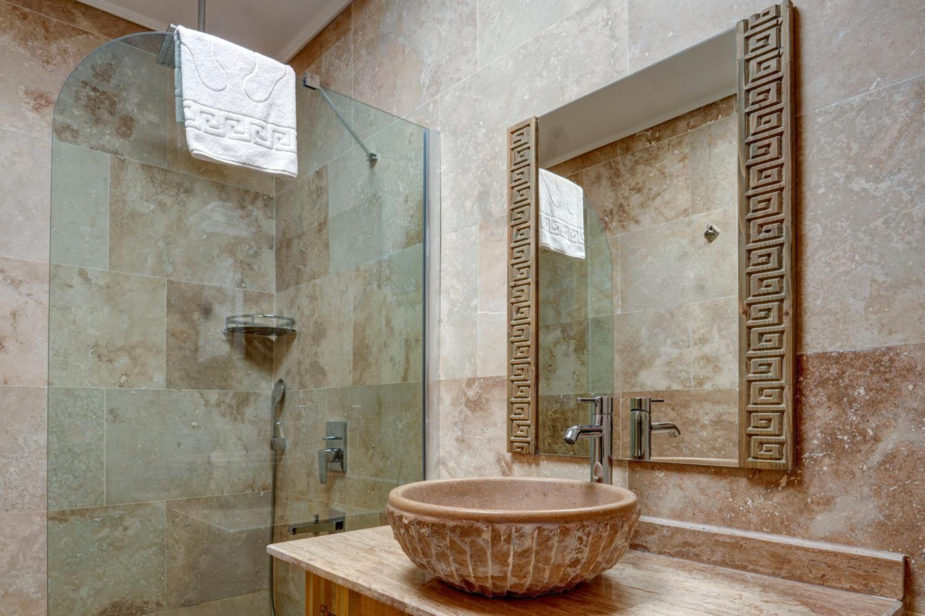 Superior Suite photo 2