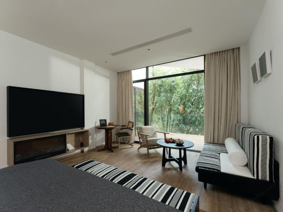 Double Room with Balcony photo 1