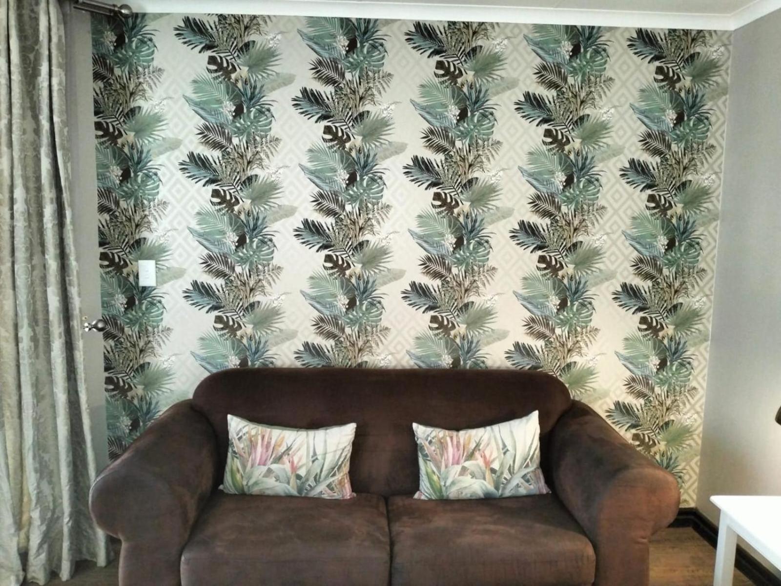 Standard Family Room photo 2