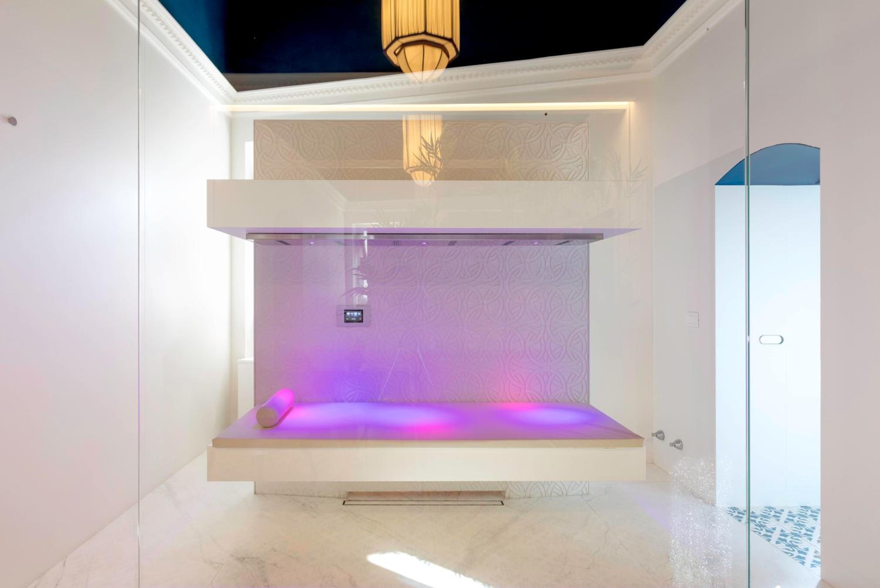 Superior Apartment - Photo 7