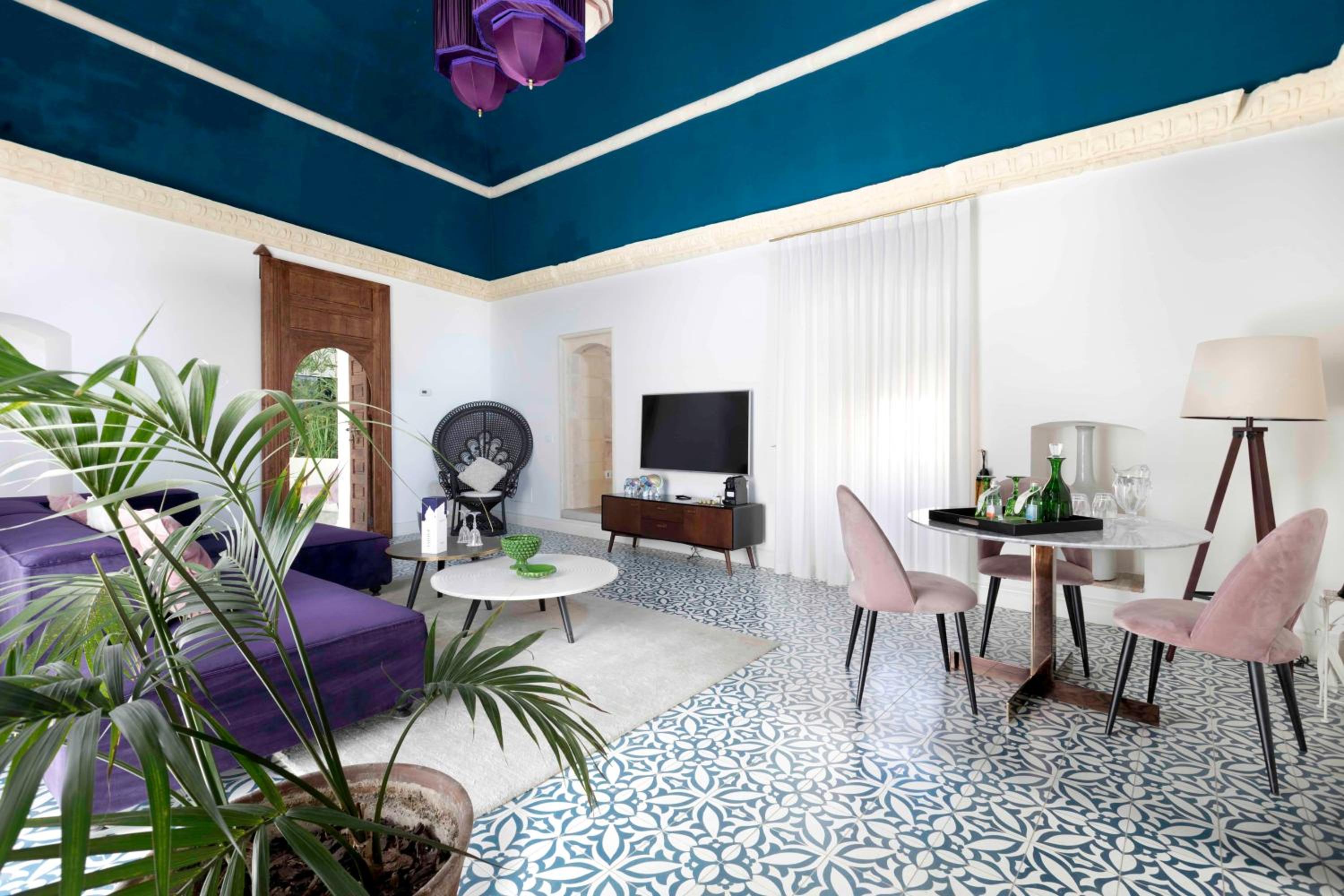 Superior Apartment - Photo 5