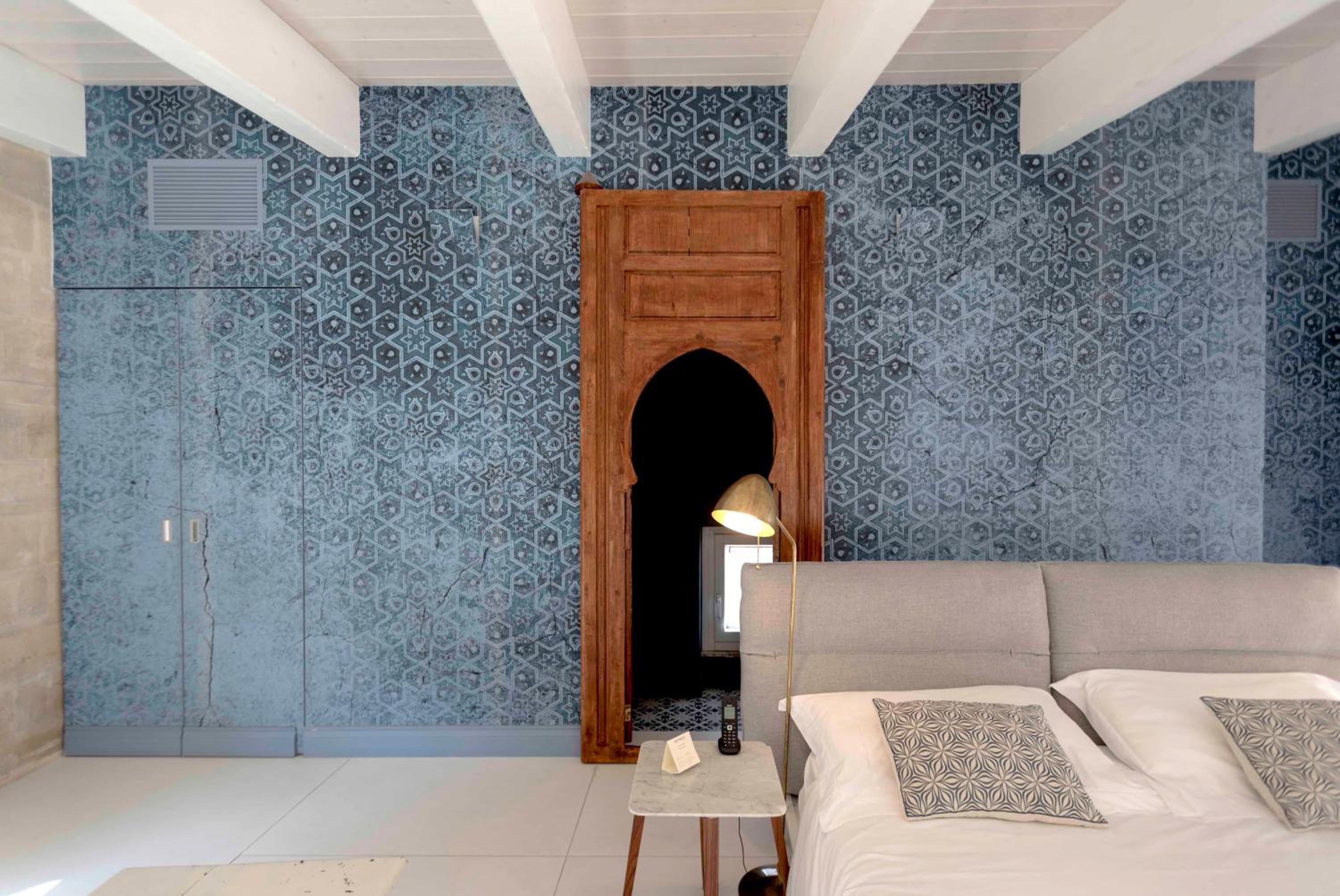 Superior Apartment - Photo 8