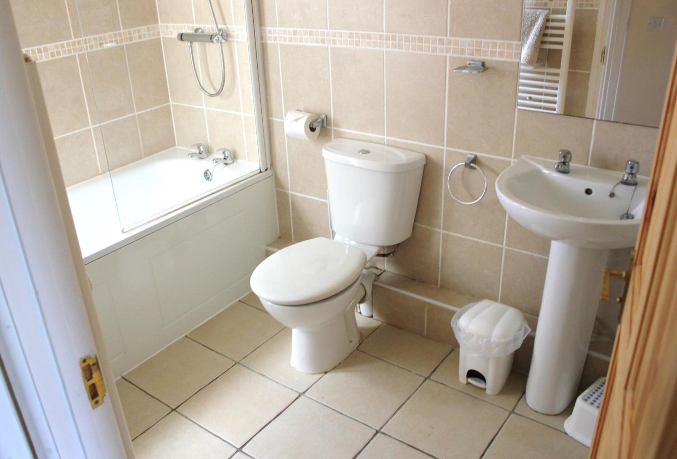 Holiday Home photo 2