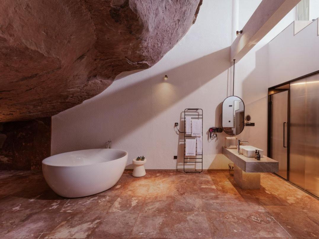 Double Room with Mountain View photo 3